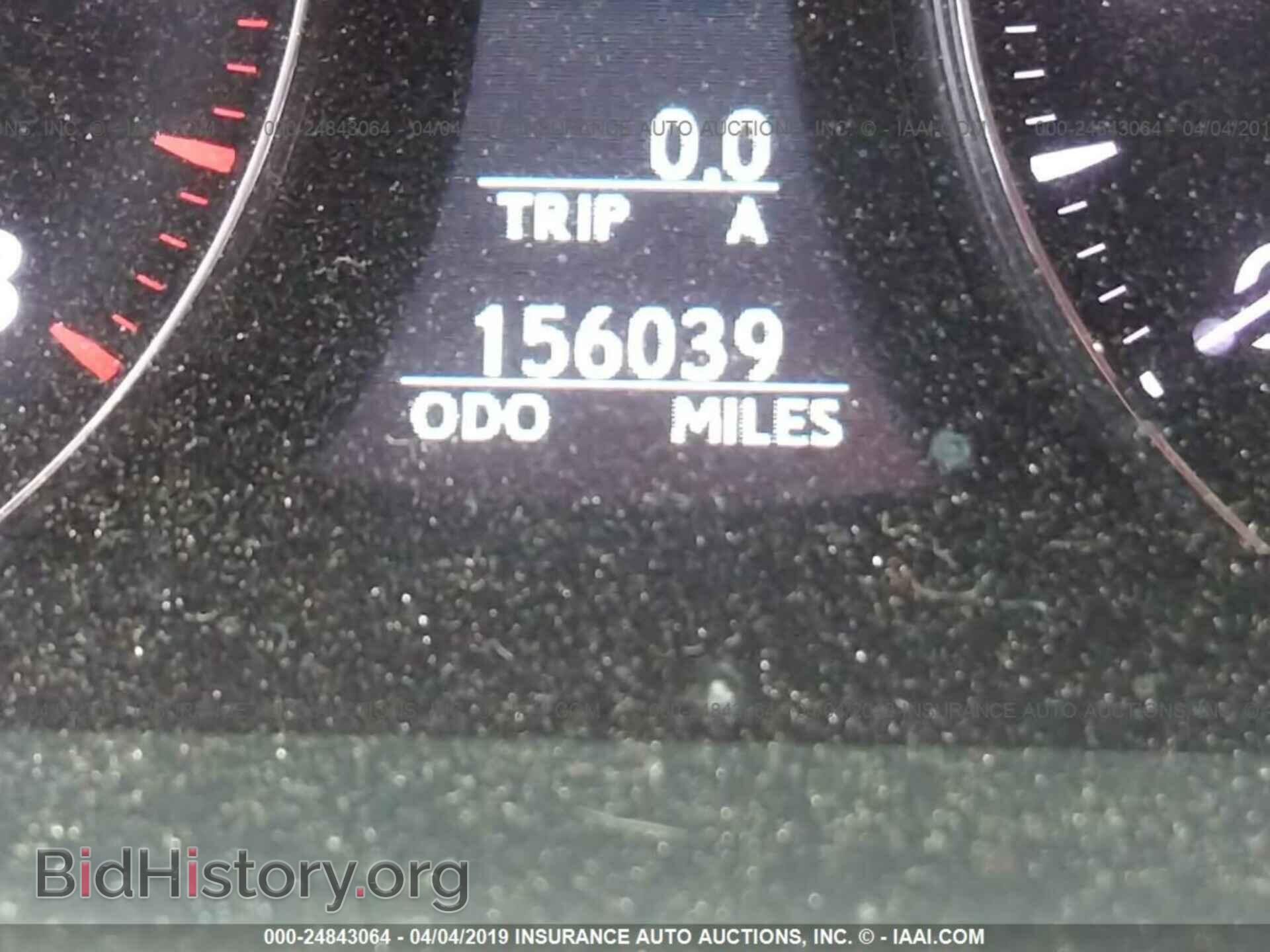 2010 LEXUS LS - VIN: JTHBL5EF7A5099719 - Фото 7