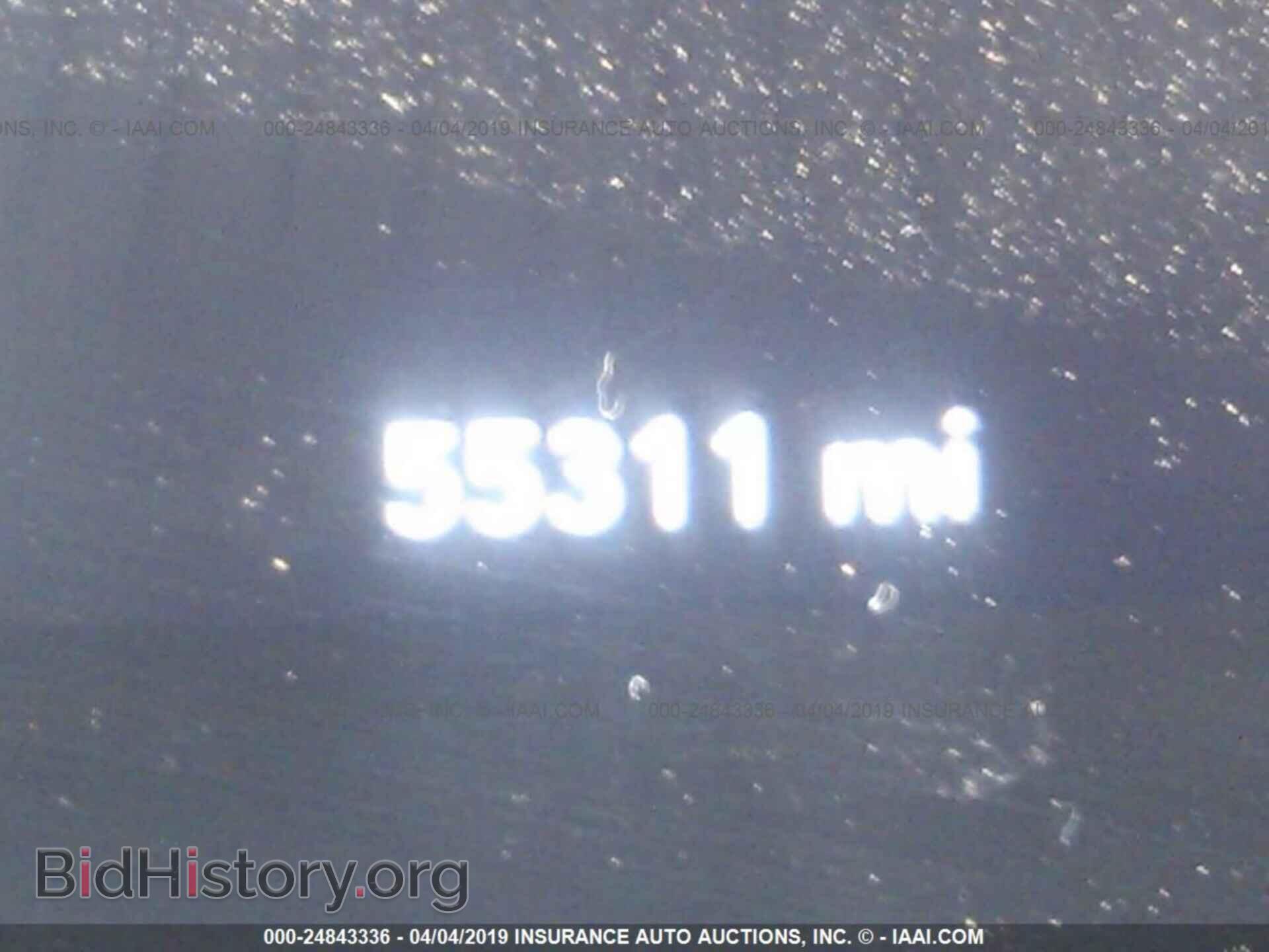 2016 DODGE CHALLENGER - VIN: 2C3CDZAG7GH100902 - Фото 7