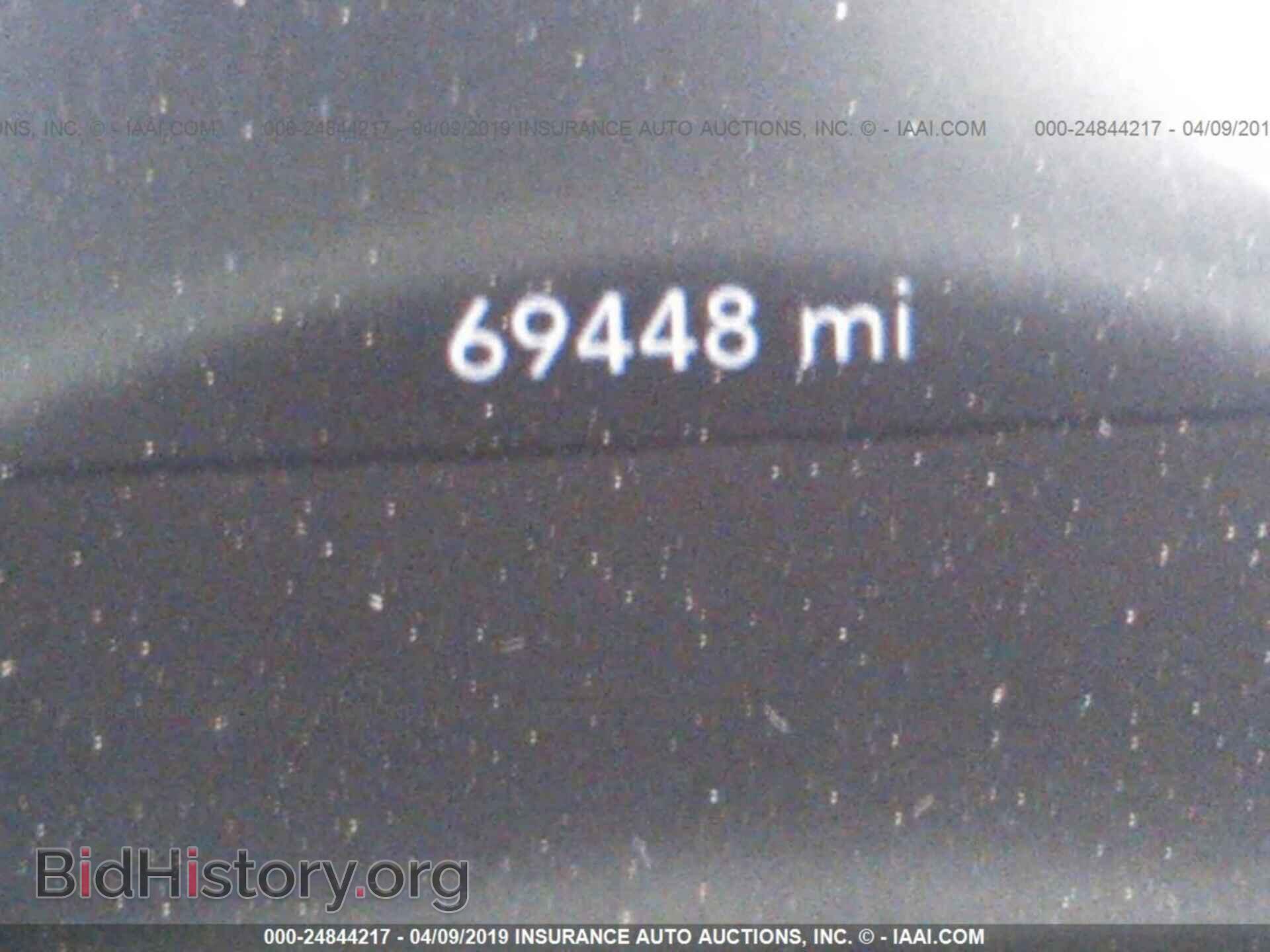 2017 DODGE CHALLENGER - VIN: 2C3CDZAG4HH502376 - Фото 7