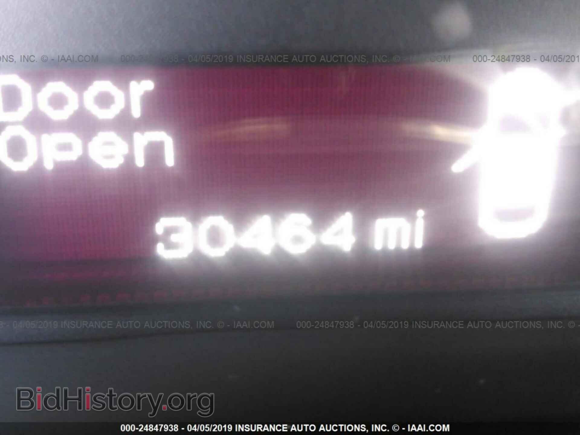 2015 DODGE DART - VIN: 1C3CDFBB7FD300417 - Фото 7
