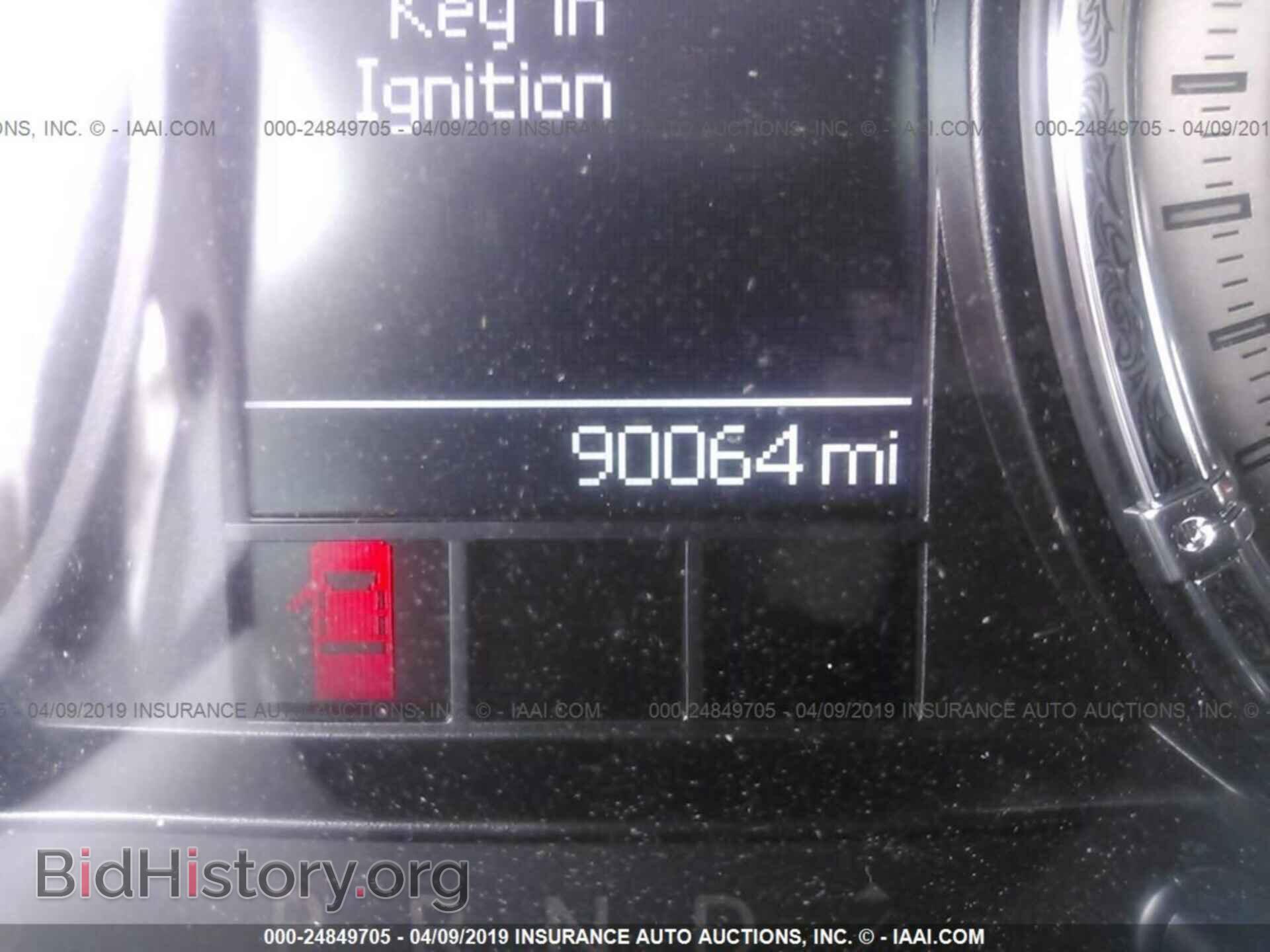 2012 DODGE RAM 1500 - VIN: 1C6RD7PT1CS188631 - Фото 7