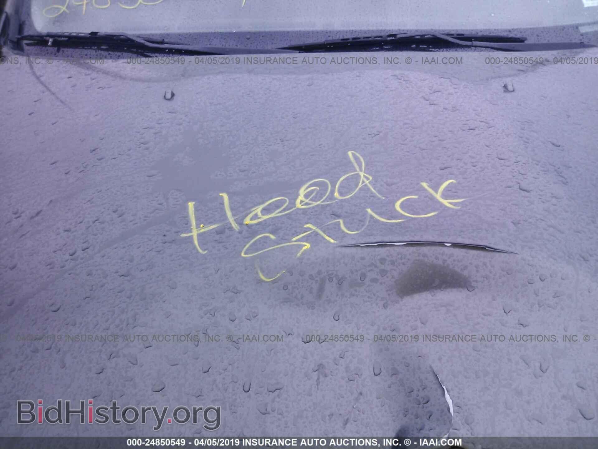 2006 HONDA PILOT - VIN: 2HKYF18496H501804 - Фото 10