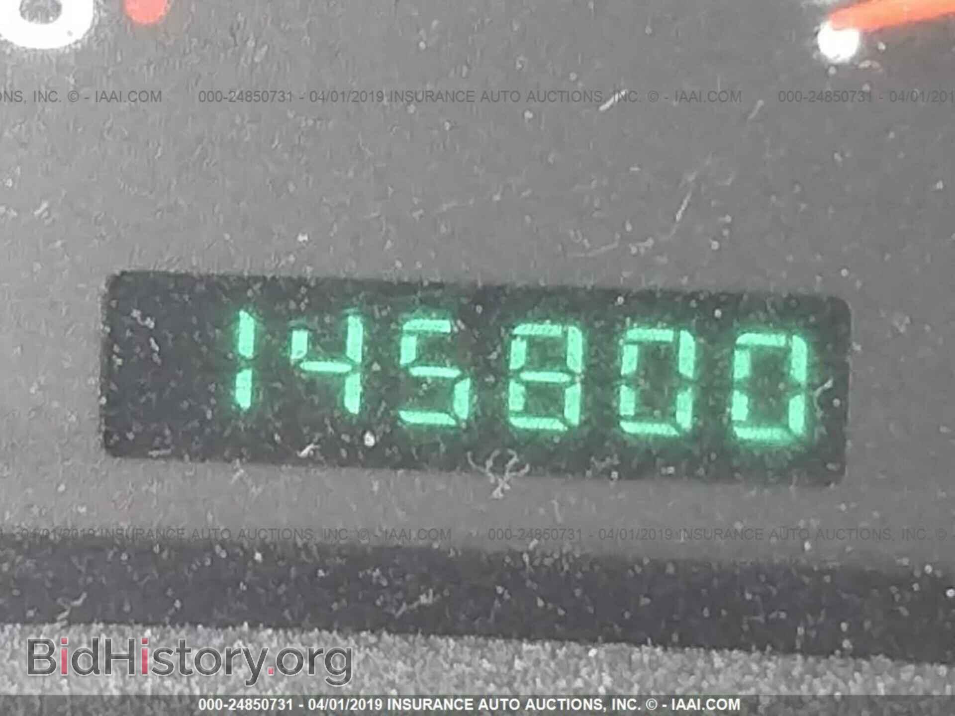 2006 JEEP WRANGLER - VIN: 1J4FA39S26P700335 - Фото 7
