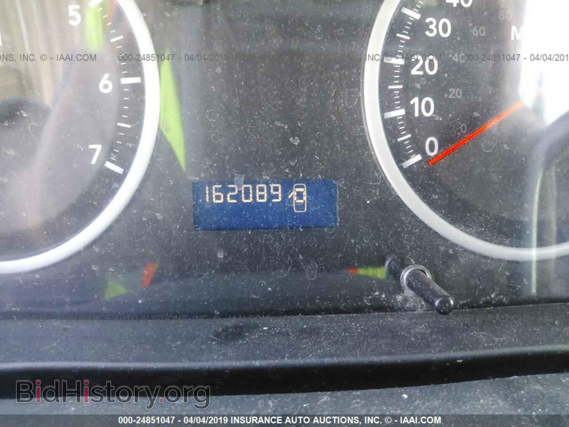 2012 DODGE RAM 1500 - VIN: 3C6JD6DK1CG139701 - Фото 7