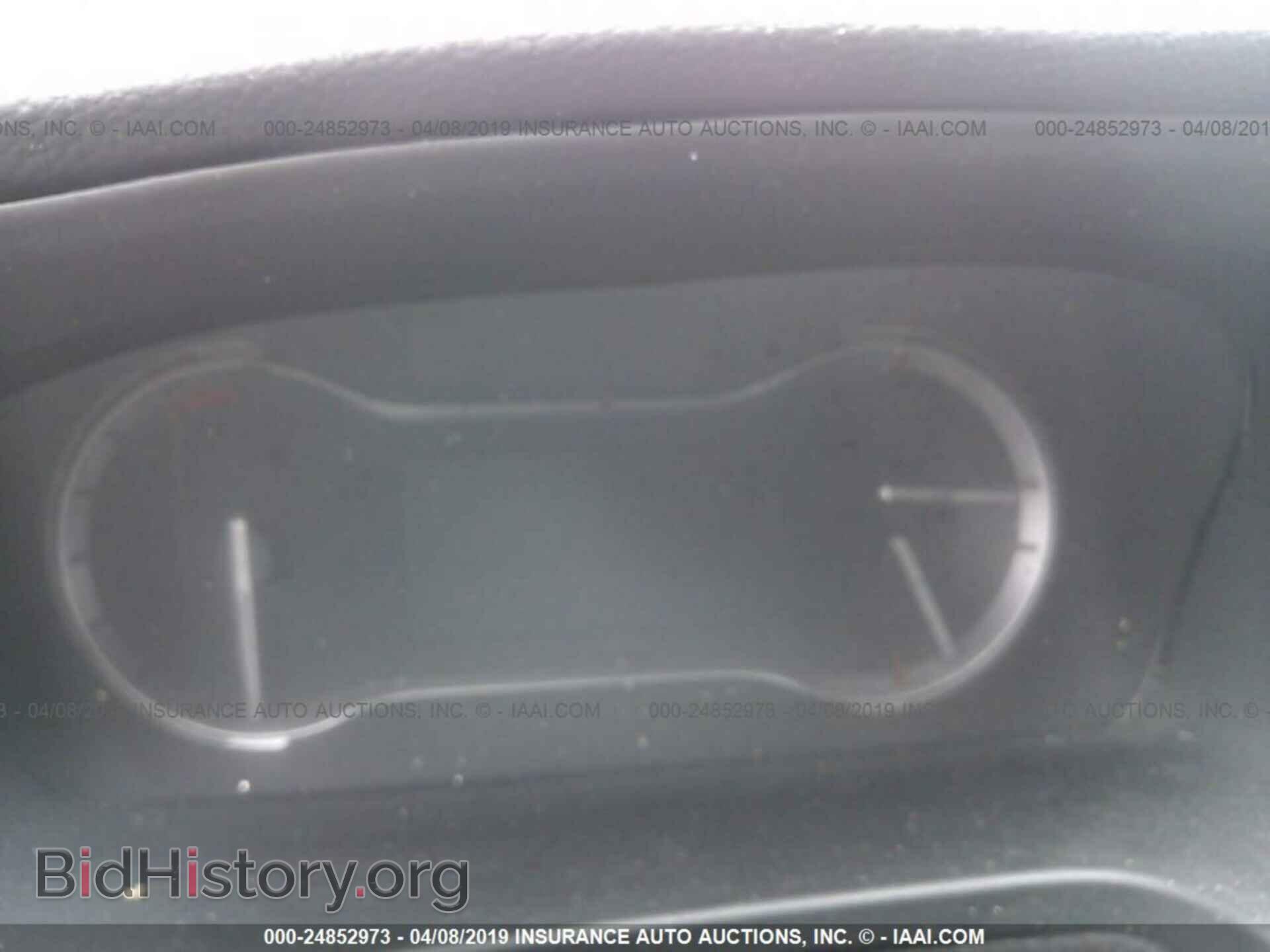 2017 HONDA RIDGELINE - VIN: 5FPYK2F51HB006955 - Фото 7