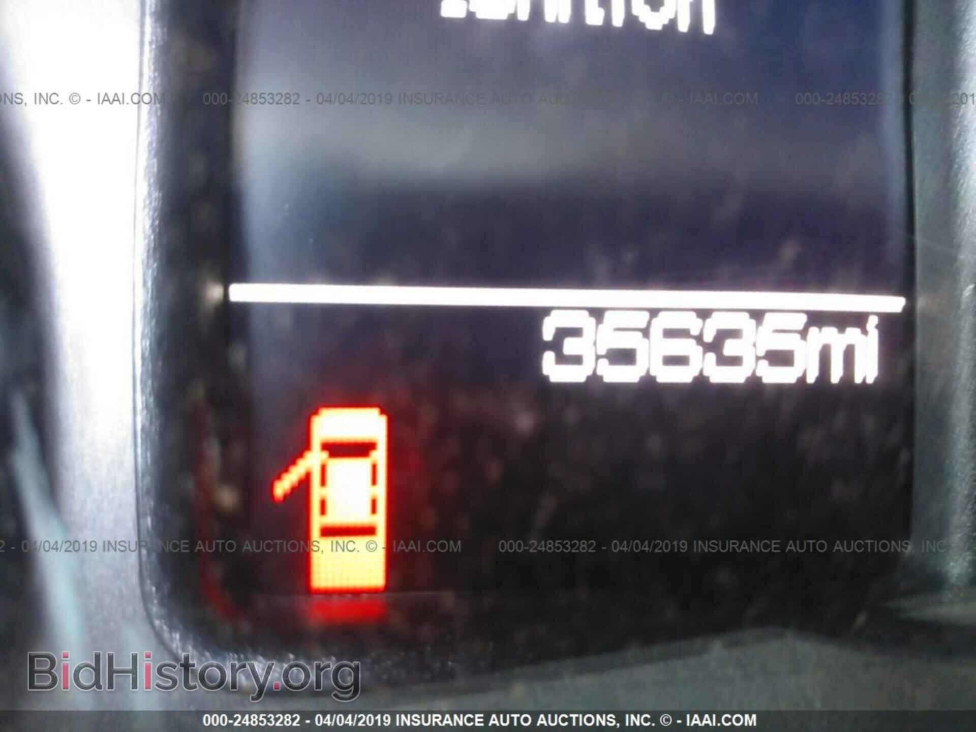 2017 RAM 1500 - VIN: 1C6RR7KTXHS760750 - Фото 7