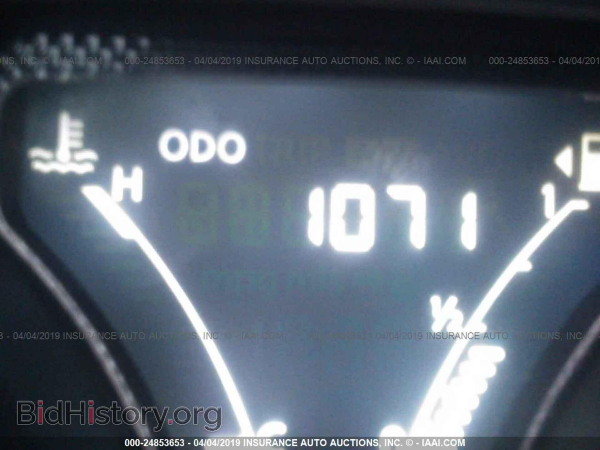 2019 NISSAN VERSA - VIN: 3N1CN7AP3KL843881 - Фото 7
