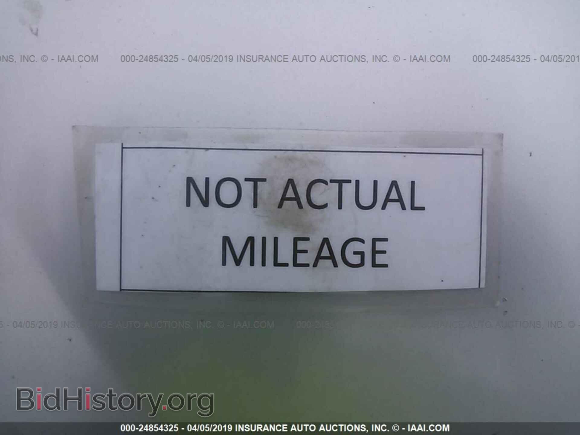 2010 DODGE GRAND CARAVAN - VIN: 2D4RN5D16AR118864 - Фото 7