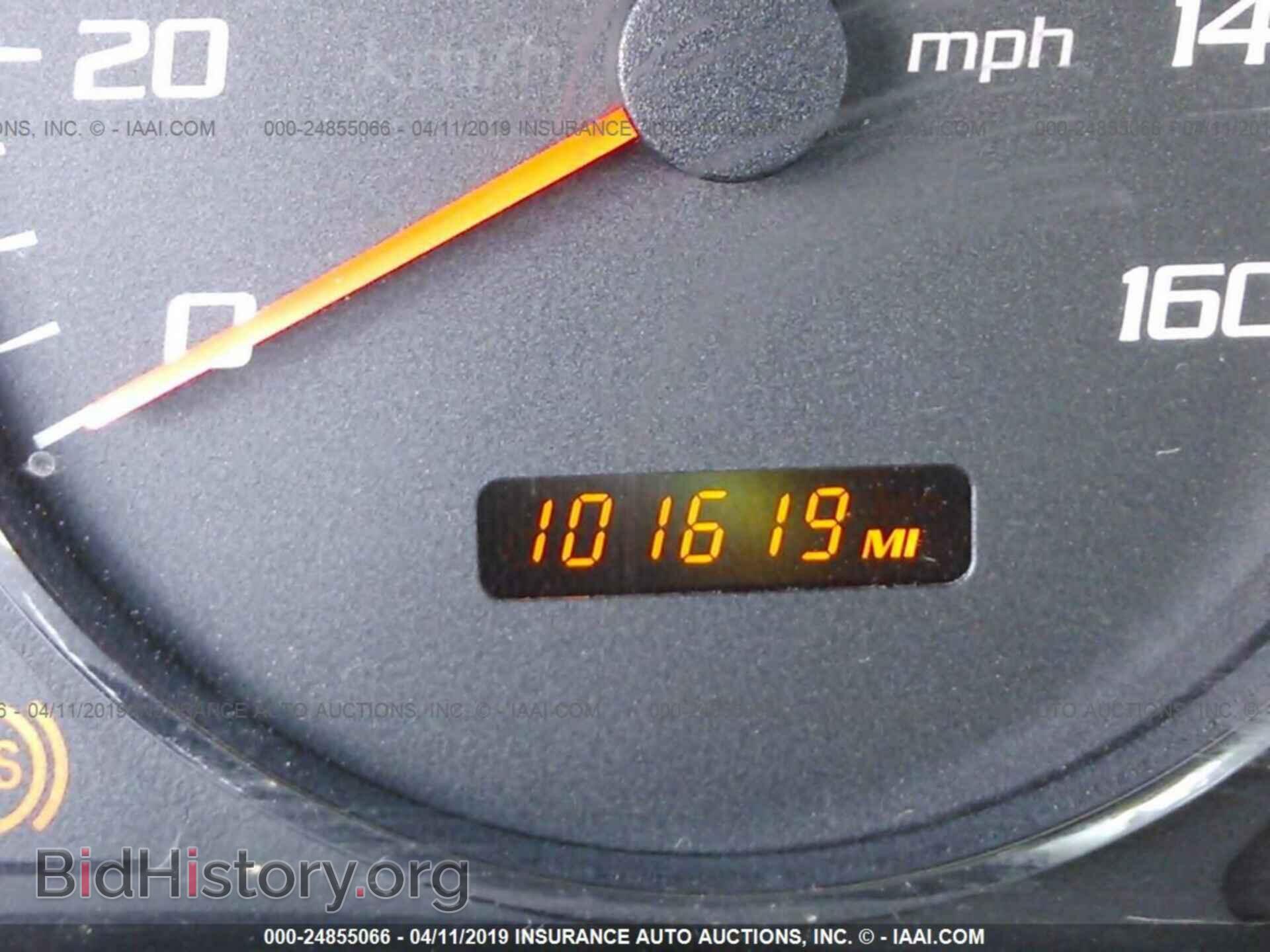 2007 CADILLAC CTS - VIN: 1G6DP577870126570 - Фото 7