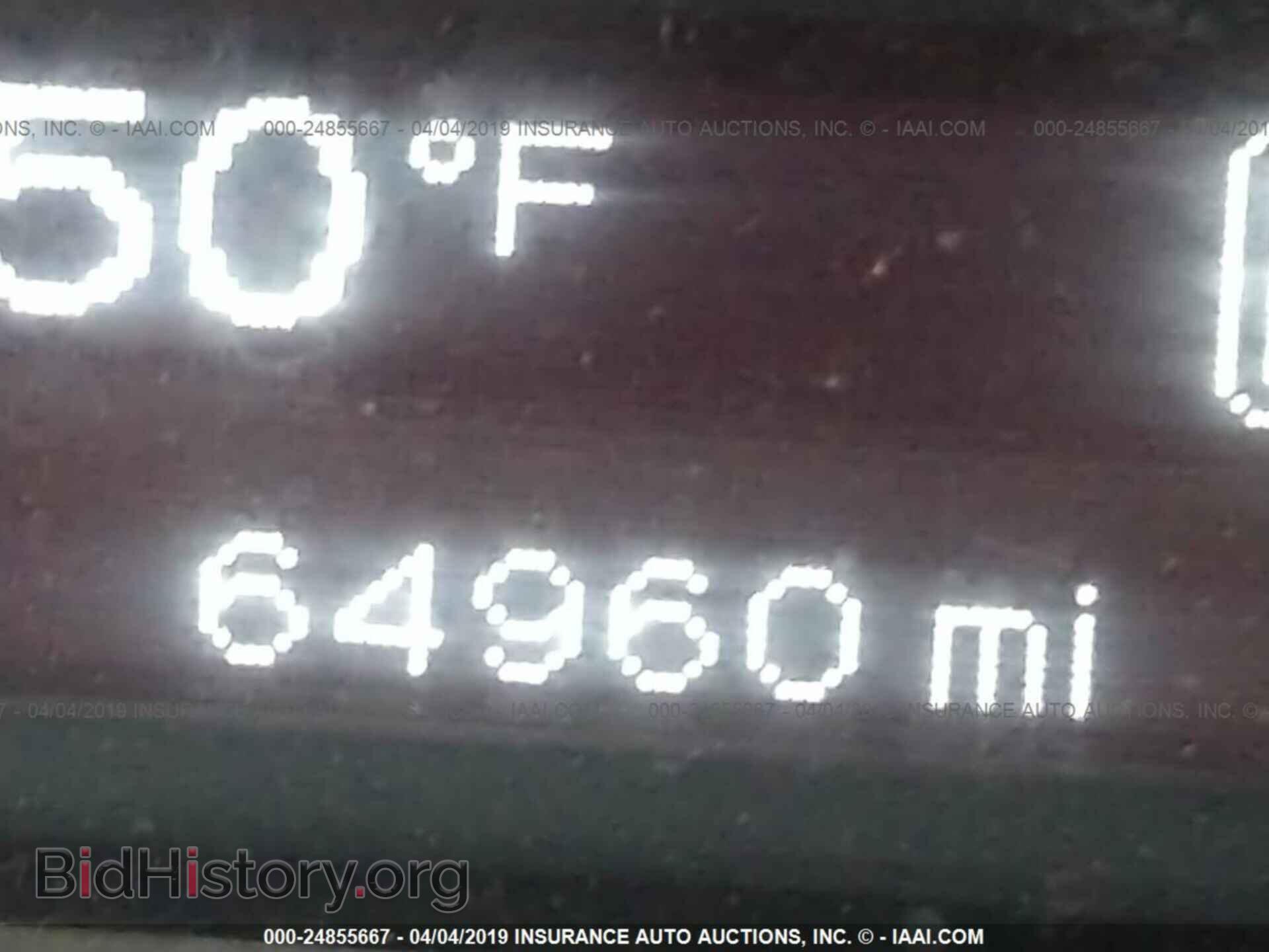 2015 DODGE DART - VIN: 1C3CDFBB2FD351453 - Фото 7