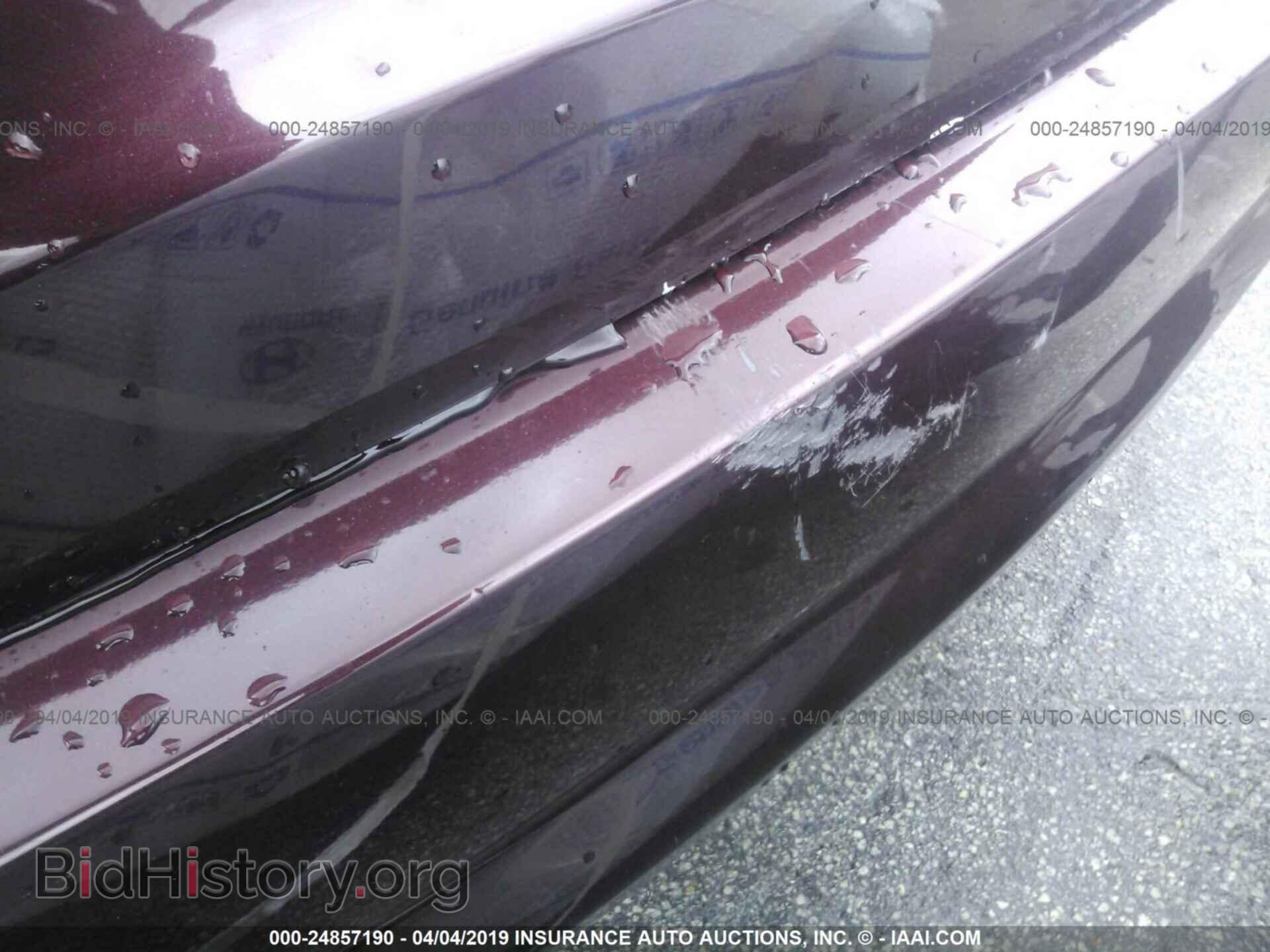 2012 KIA OPTIMA - VIN: 5XXGN4A63CG017971 - Фото 6