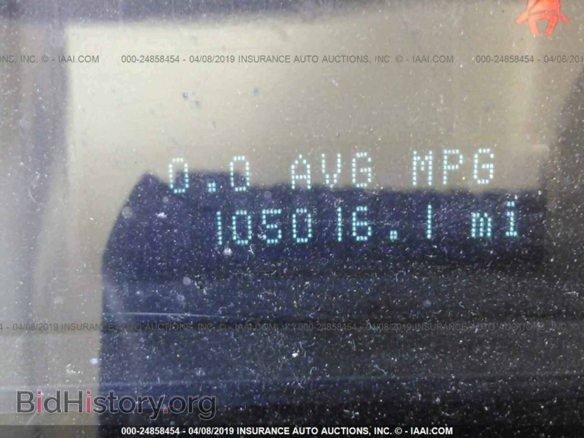 2012 FORD ESCAPE - VIN: 1FMCU0C71CKC81742 - Фото 7