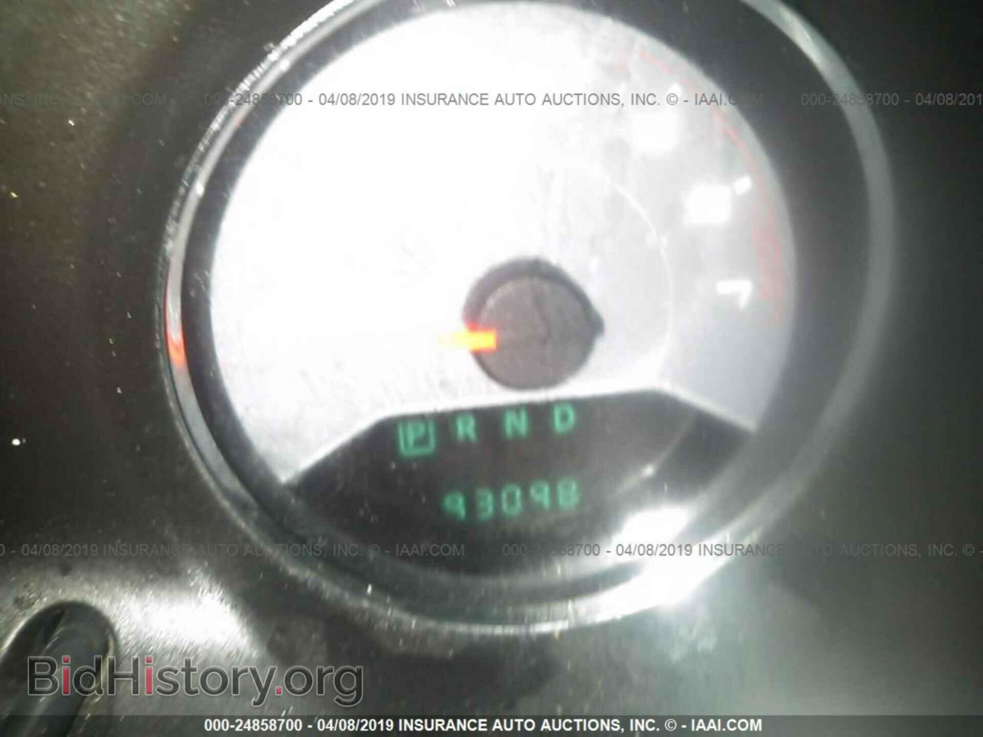 2014 DODGE AVENGER - VIN: 1C3CDZAG7EN148632 - Фото 7