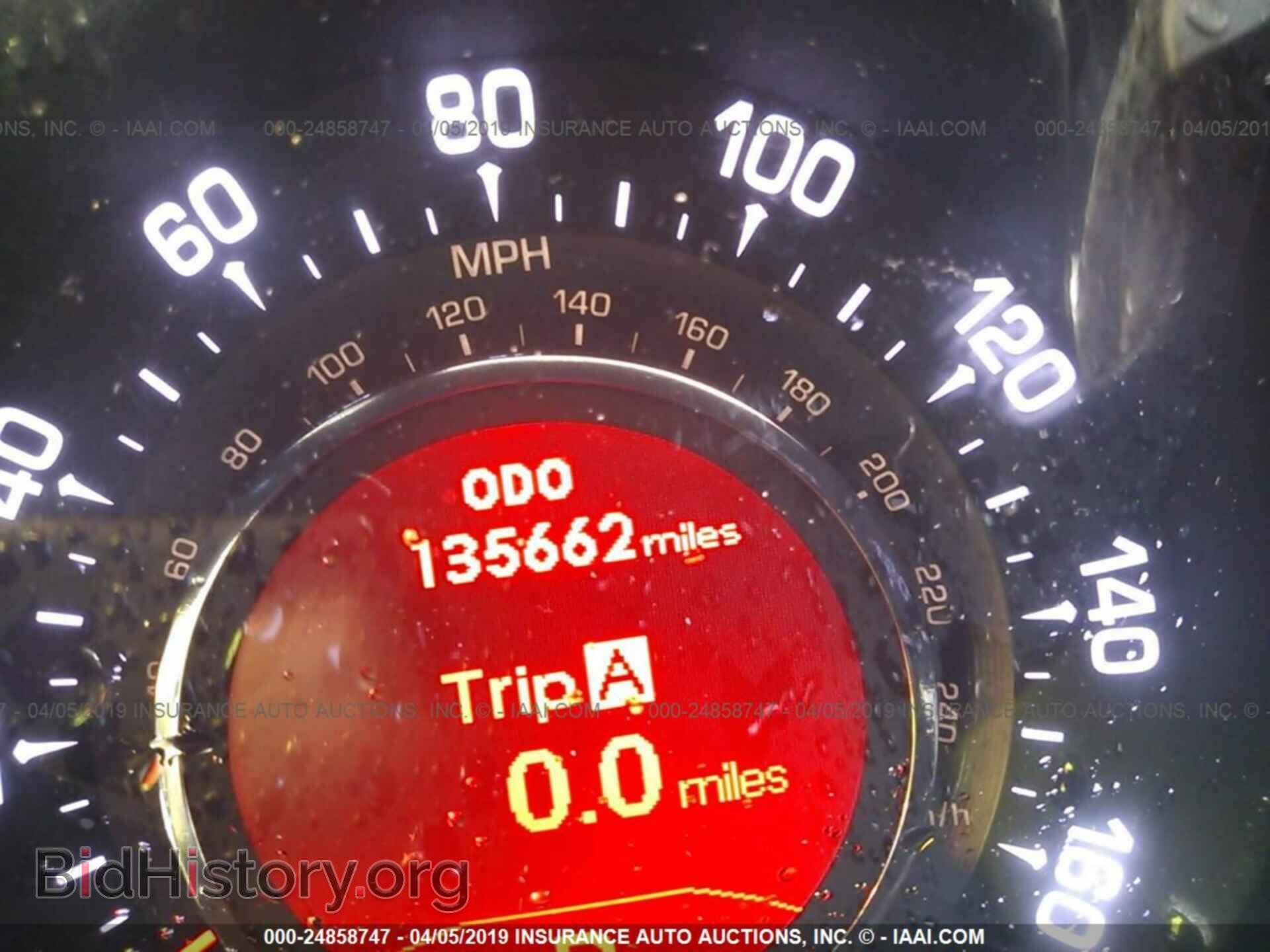 2012 KIA SPORTAGE - VIN: KNDPCCA29C7182204 - Фото 7