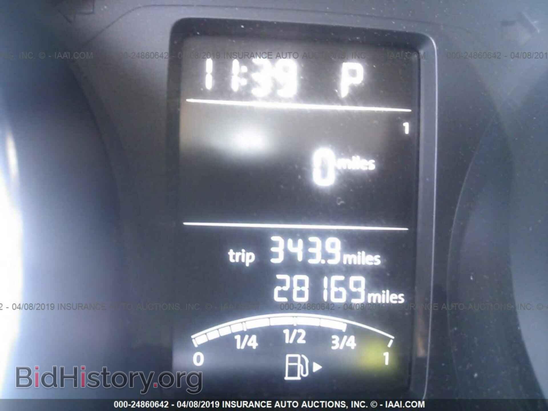 2017 VOLKSWAGEN JETTA - VIN: 3VW2B7AJ2HM214612 - Photo 7