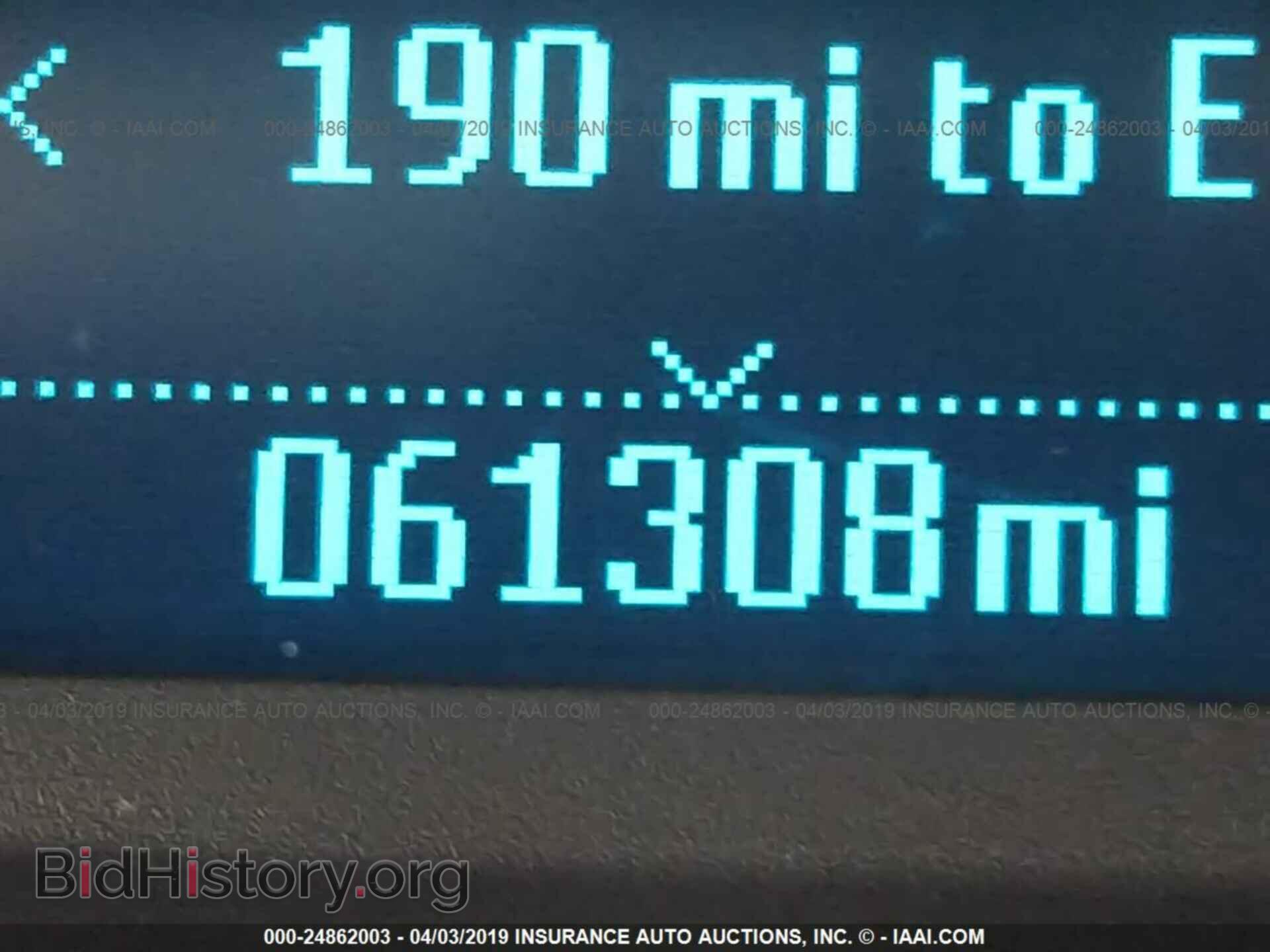 2017 FORD TRANSIT - VIN: 1FBAX2CM4HKB01122 - Фото 7