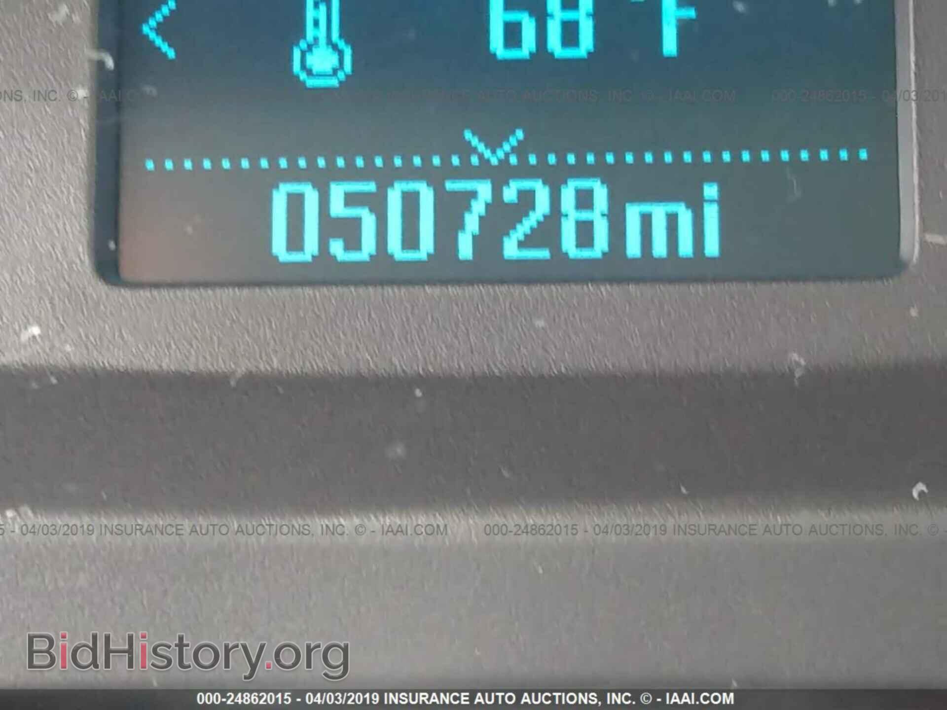 2017 FORD TRANSIT - VIN: 1FBAX2CM6HKB07861 - Photo 7