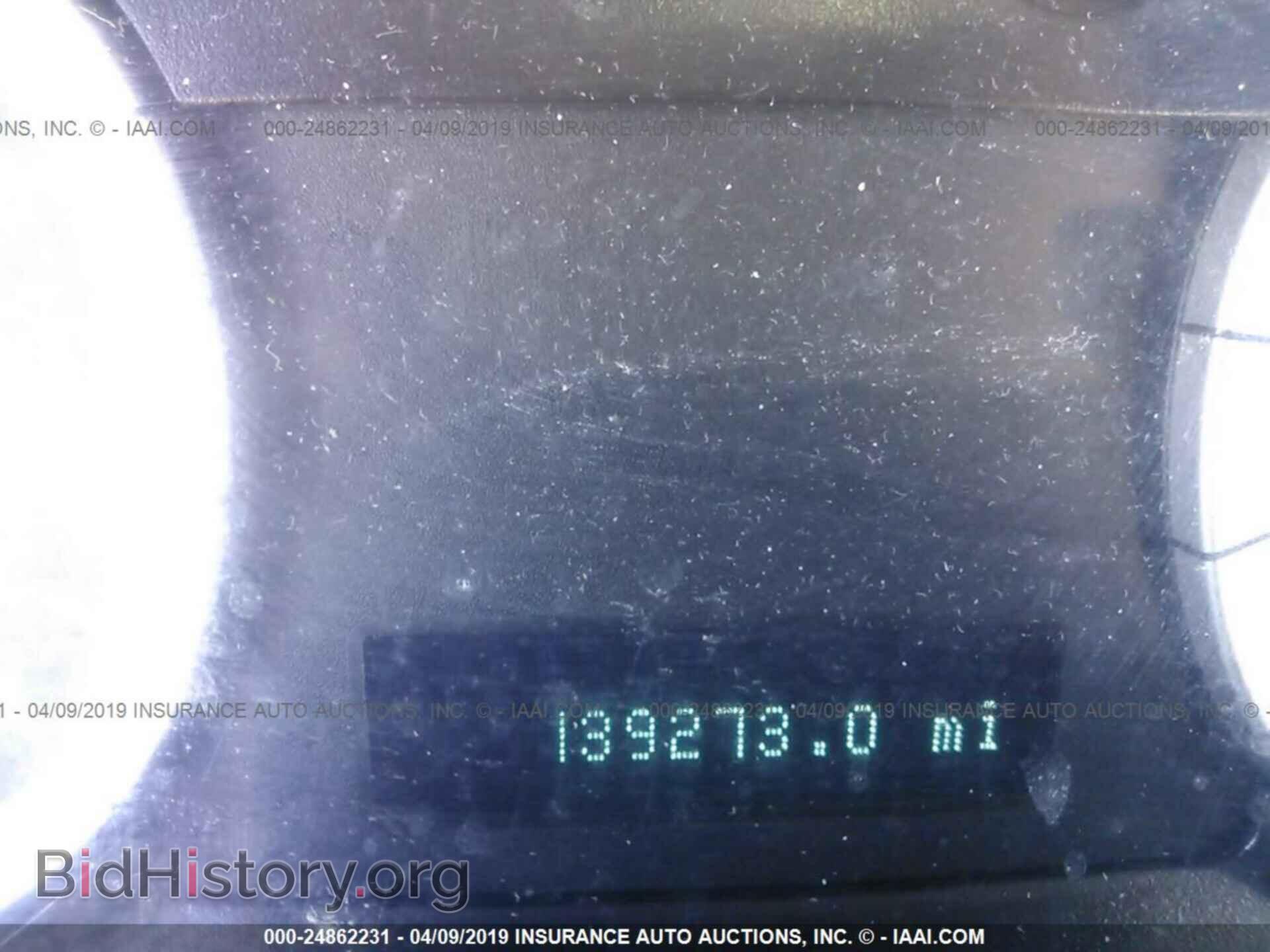 2011 FORD ESCAPE - VIN: 1FMCU0EG7BKB64789 - Фото 7