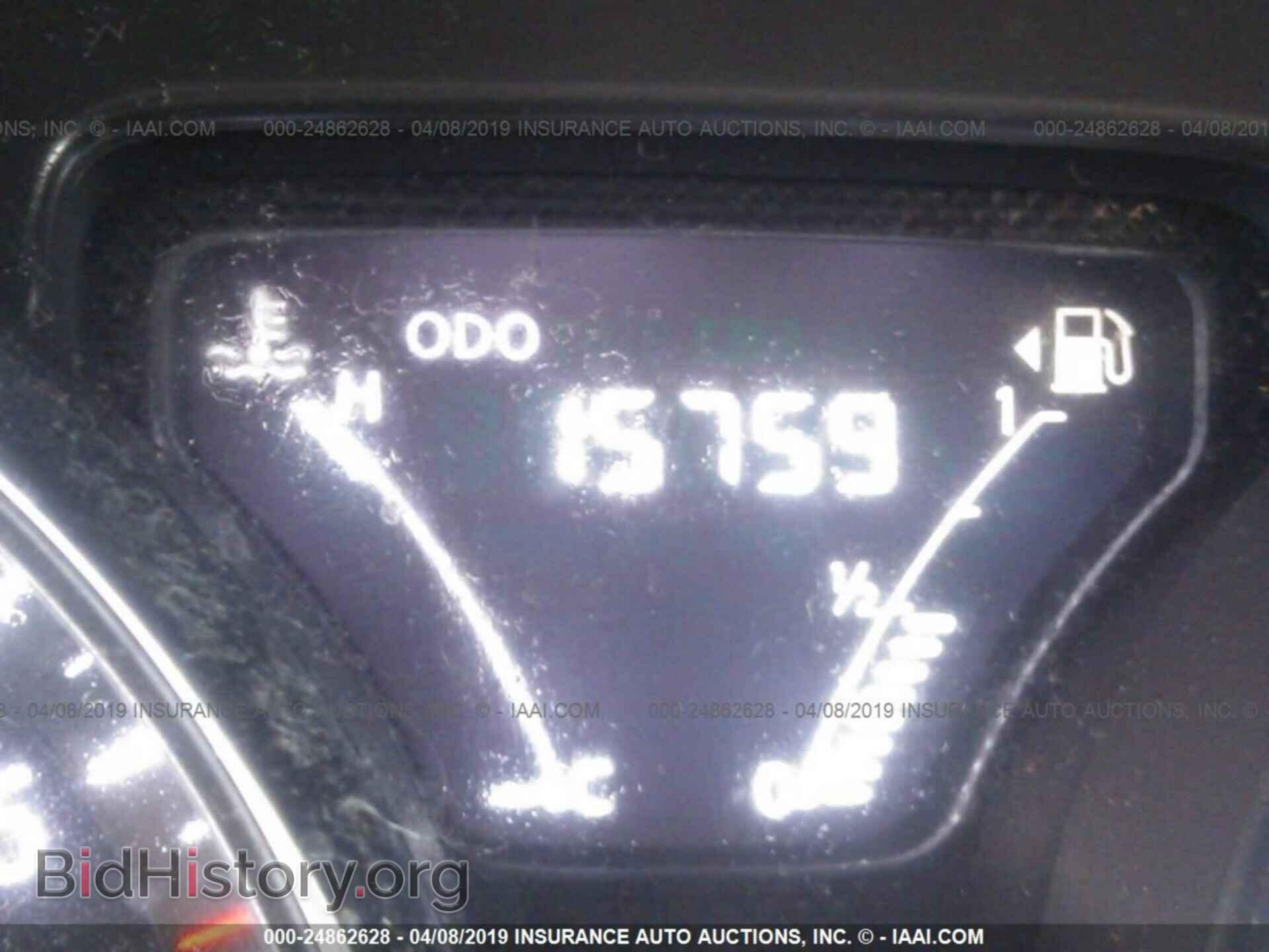 2017 NISSAN VERSA - VIN: 3N1CN7AP3HL863556 - Photo 7