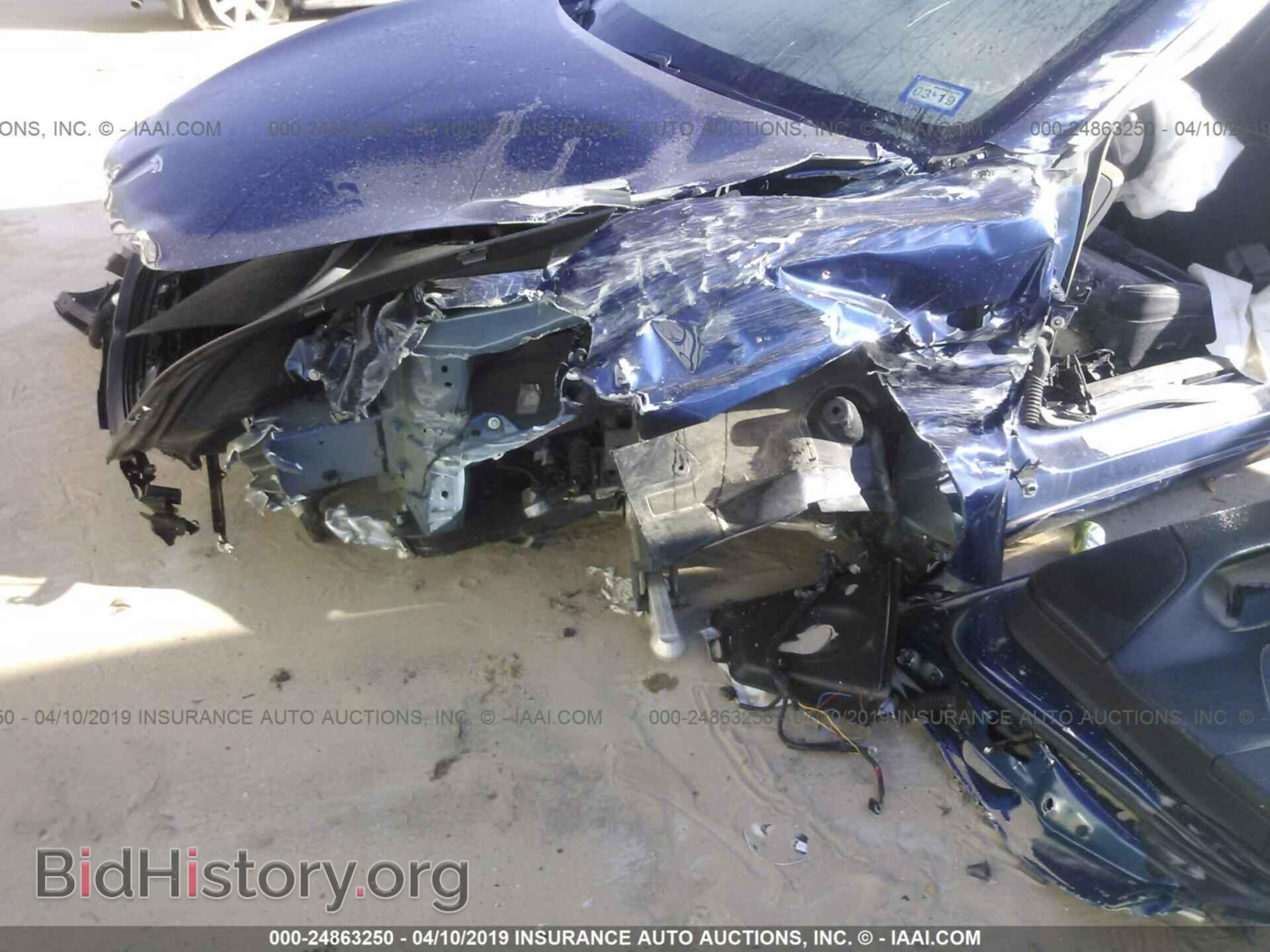 2018 TESLA MODEL 3 - VIN: 5YJ3E1EA2JF008092 - Фото 6