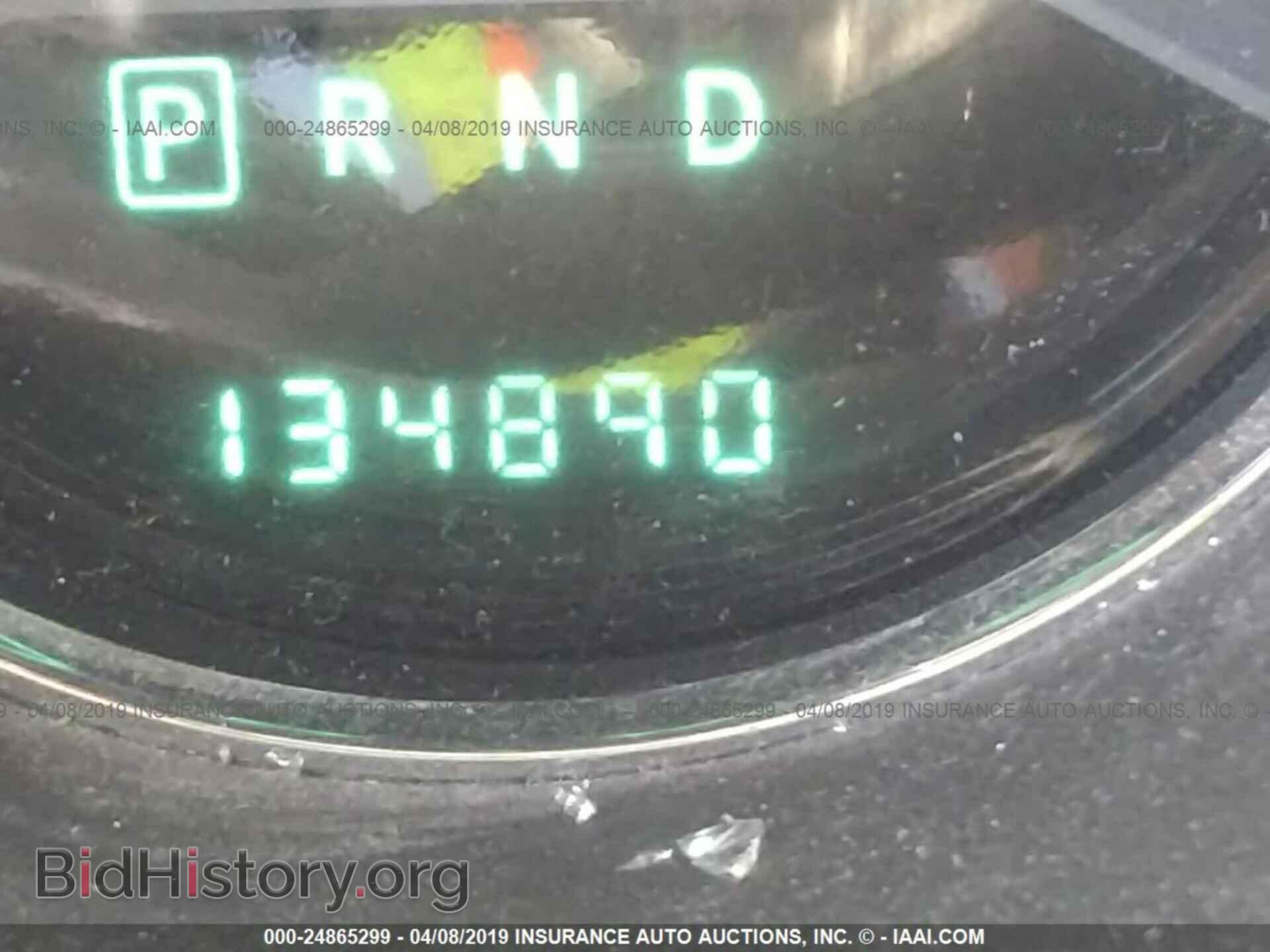 2013 DODGE AVENGER - VIN: 1C3CDZAB1DN628278 - Фото 7