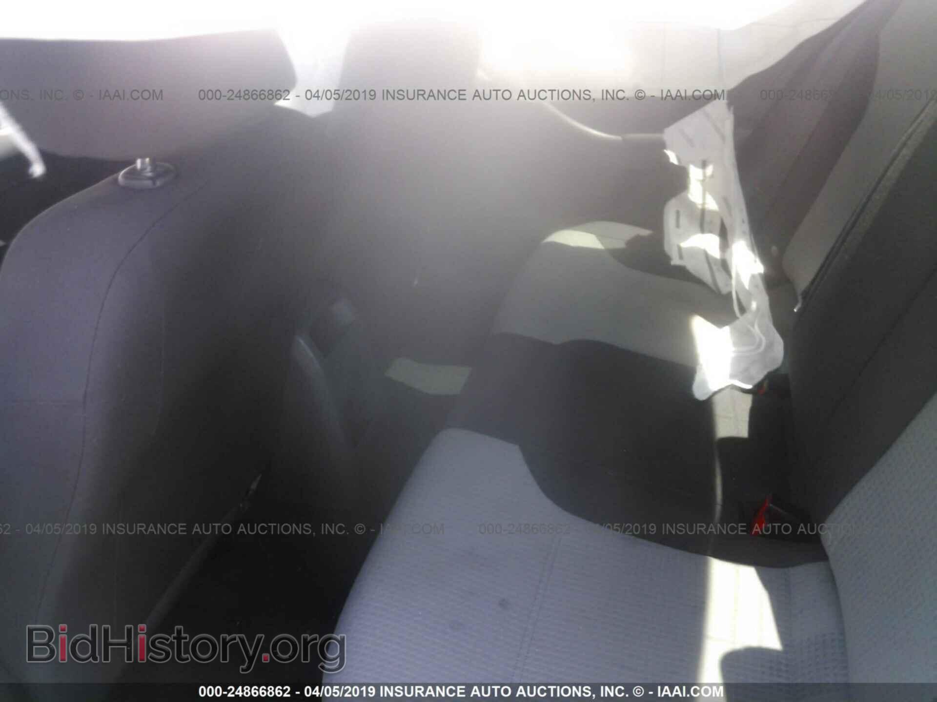 2017 VOLKSWAGEN JETTA - VIN: 3VW2B7AJ4HM253721 - Фото 8