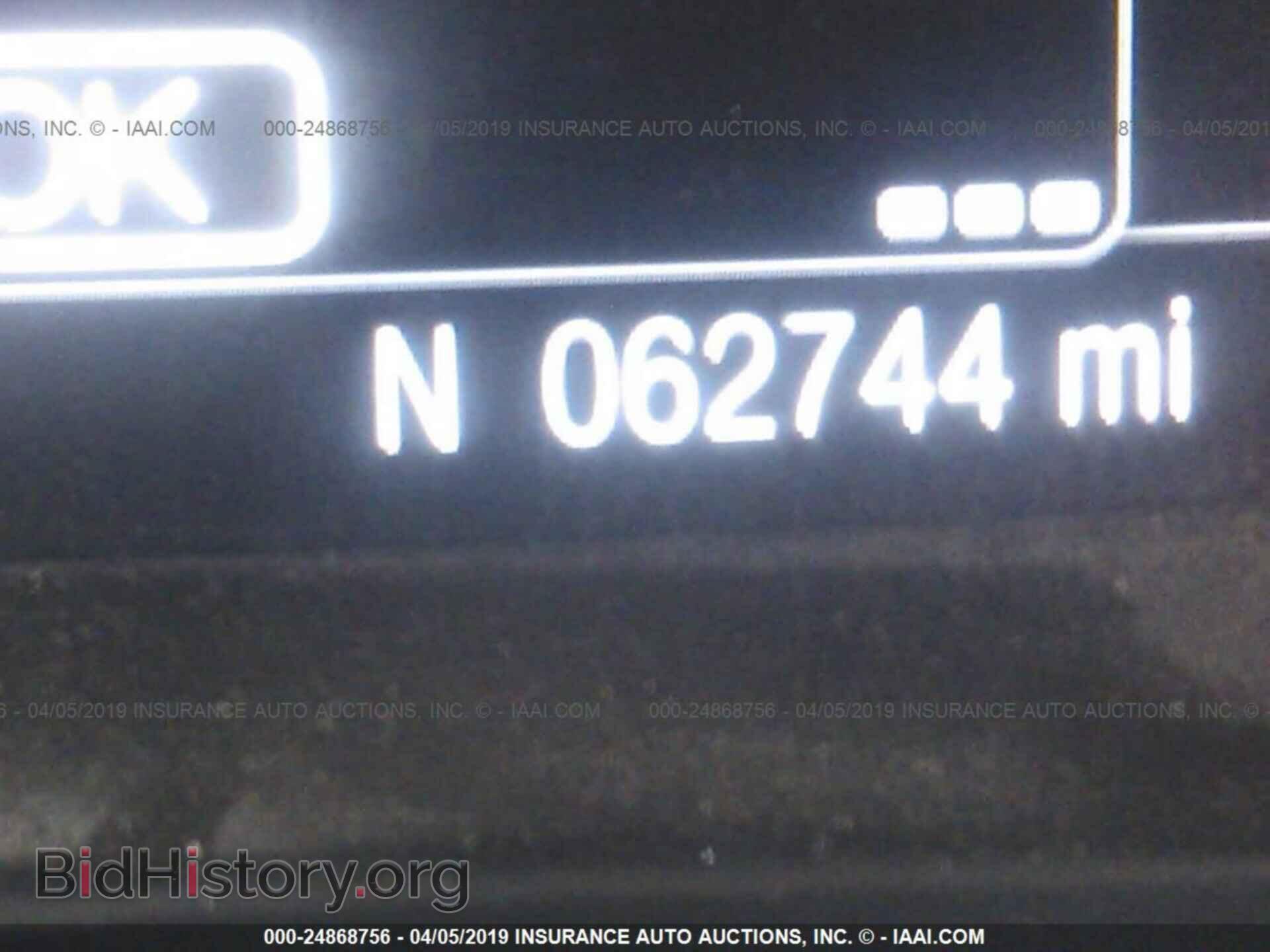 2012 FORD FOCUS - VIN: 1FAHP3M22CL315998 - Фото 7