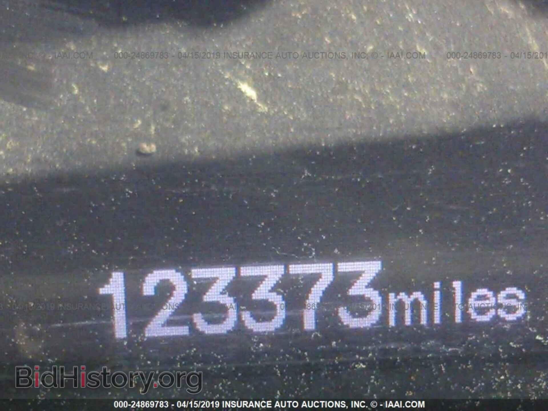 2013 HONDA CIVIC - VIN: 19XFB2F91DE034774 - Фото 7