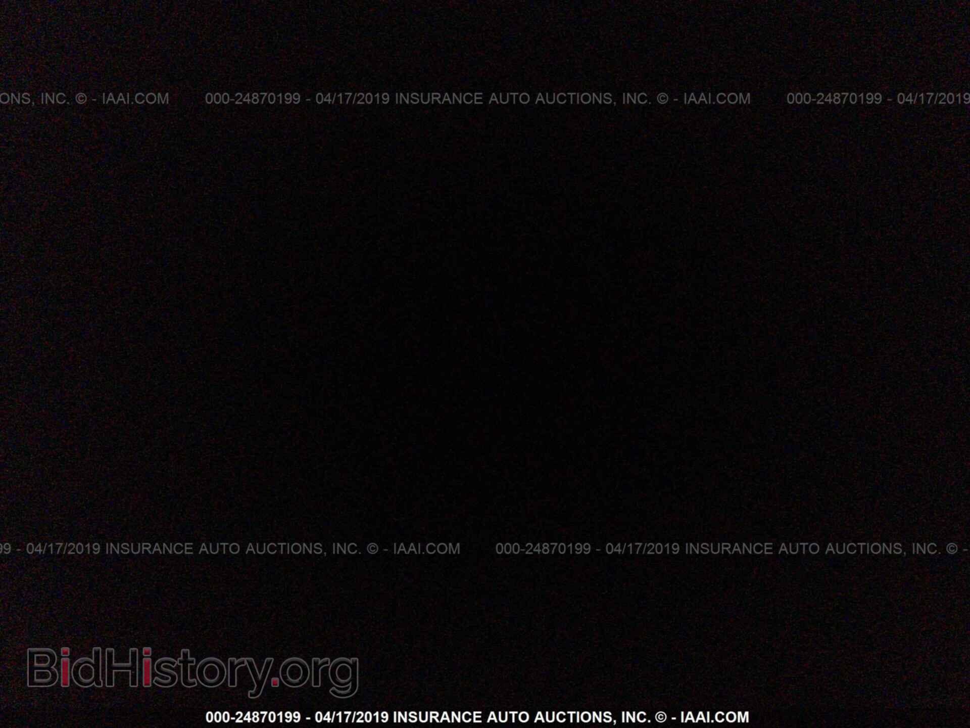 2017 DODGE CHALLENGER - VIN: 2C3CDZAG3HH610987 - Фото 6