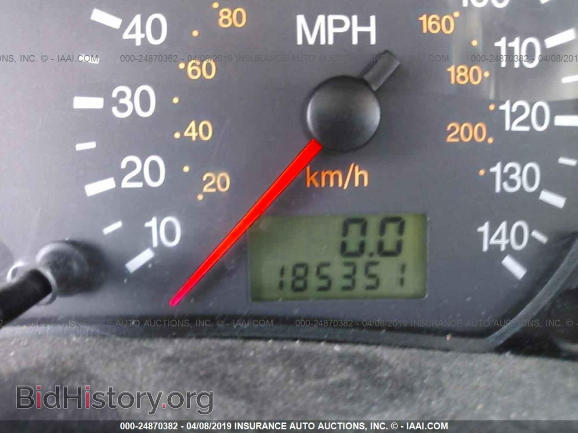 2007 FORD FOCUS - VIN: 1FAHP37N07W173855 - Фото 7