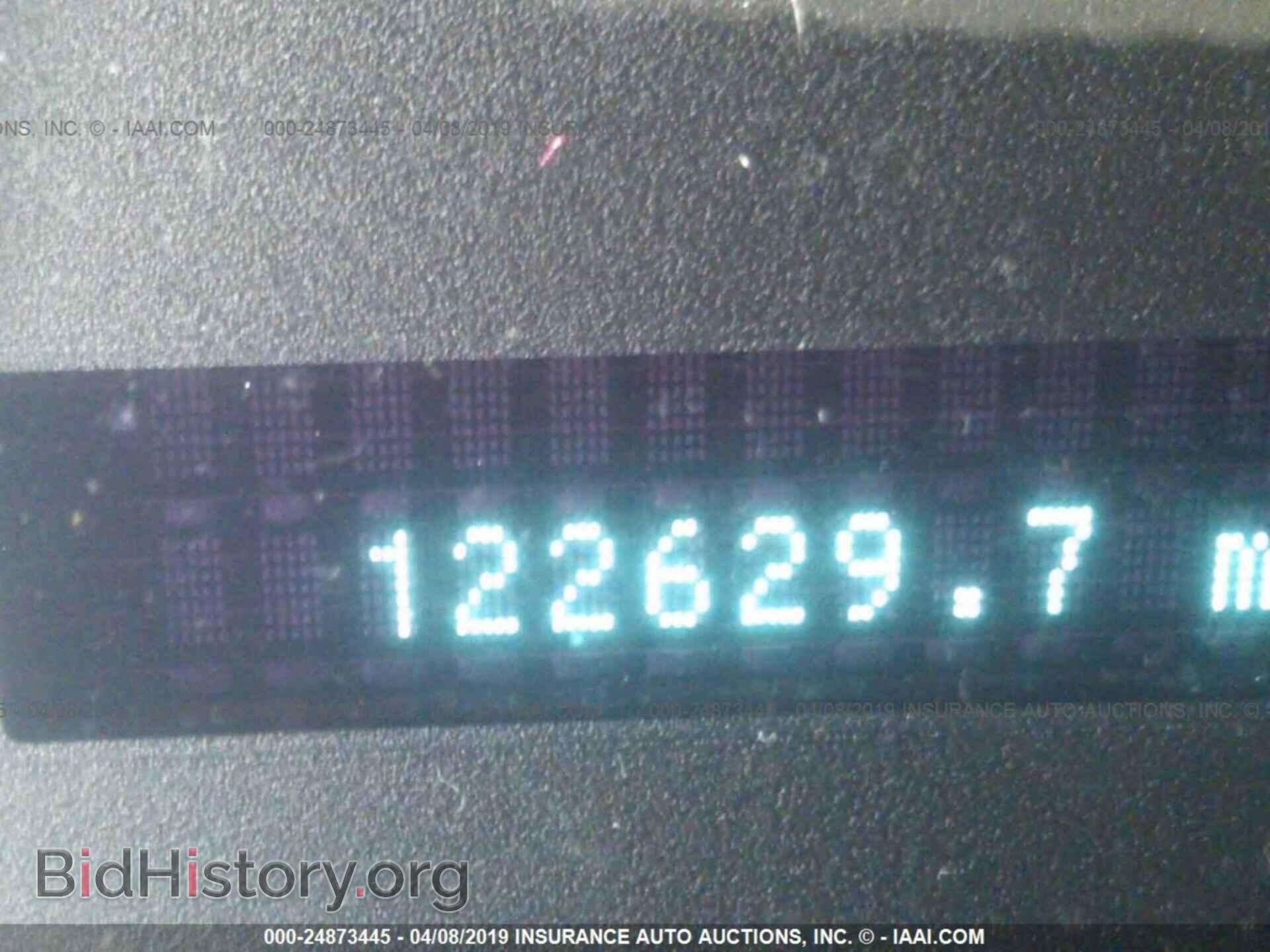 2009 FORD FOCUS - VIN: 1FAHP36N39W156360 - Photo 7