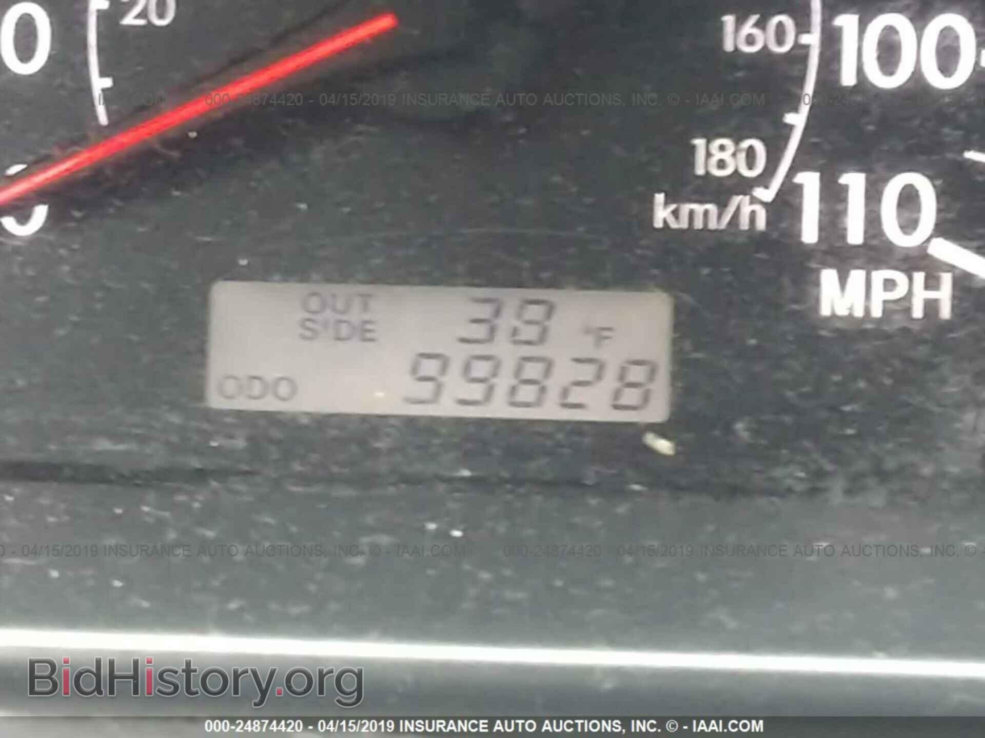 2007 TOYOTA COROLLA - VIN: 1NXBR32E77Z796043 - Фото 7
