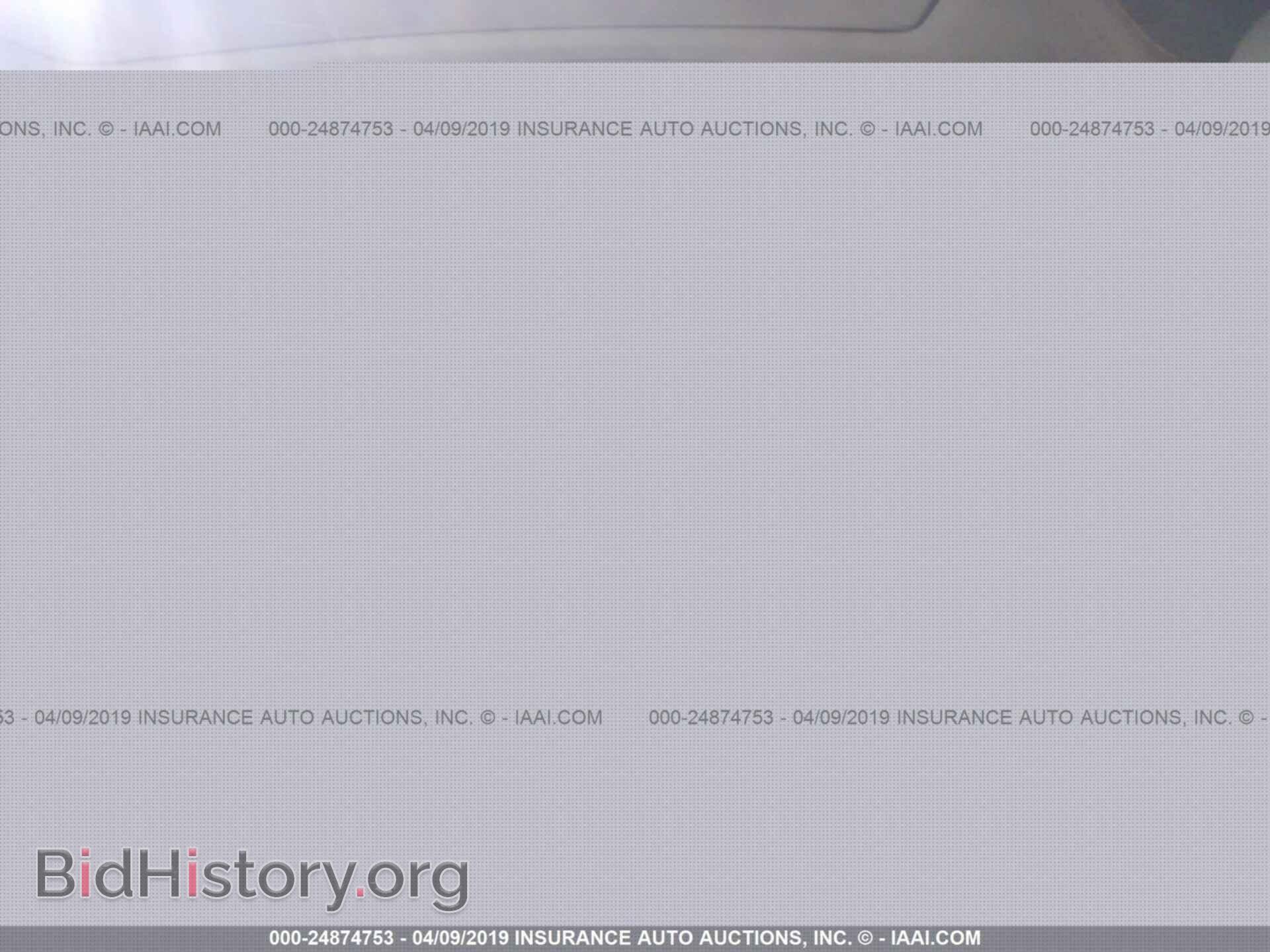 2015 CADILLAC SRX - VIN: 3GYFNBE3XFS561280 - Фото 8