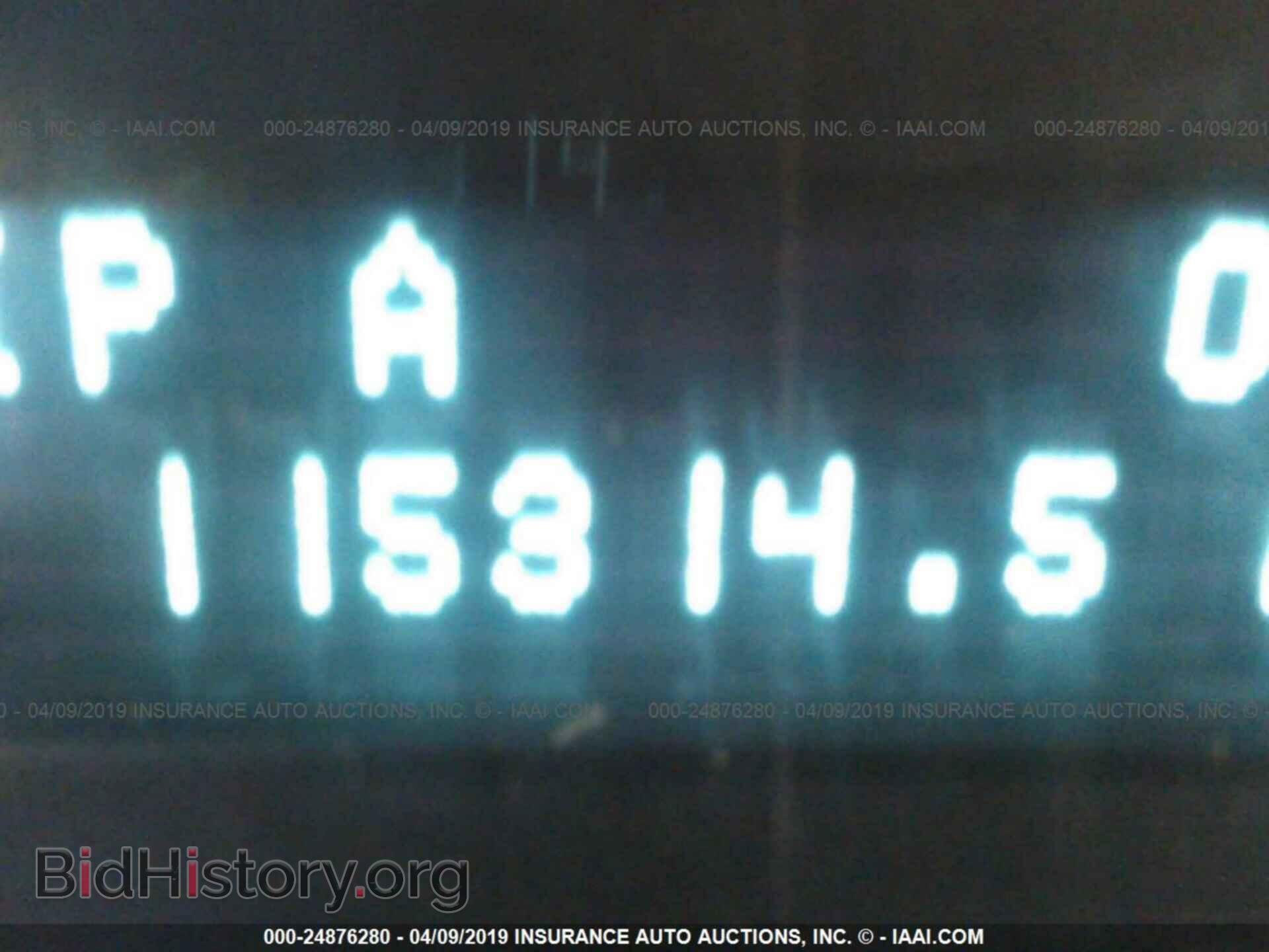 2009 FORD ESCAPE - VIN: 1FMCU93G09KC66310 - Фото 7