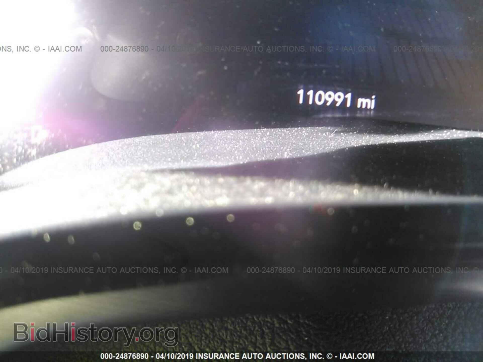 2015 DODGE CHALLENGER - VIN: 2C3CDZBT3FH900848 - Фото 7