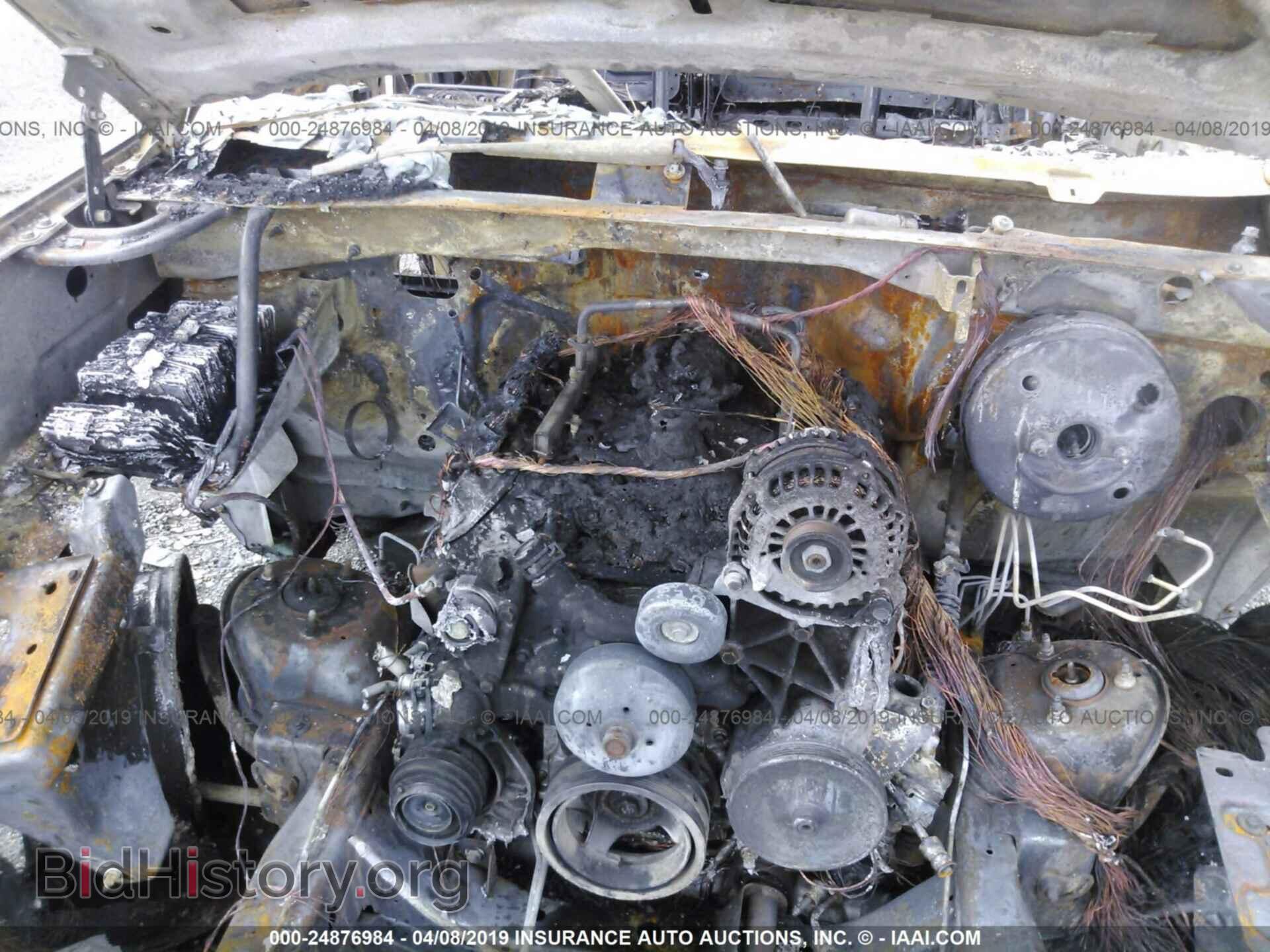 2008 GMC YUKON - VIN: 1GKFK13028J141071 - Фото 10