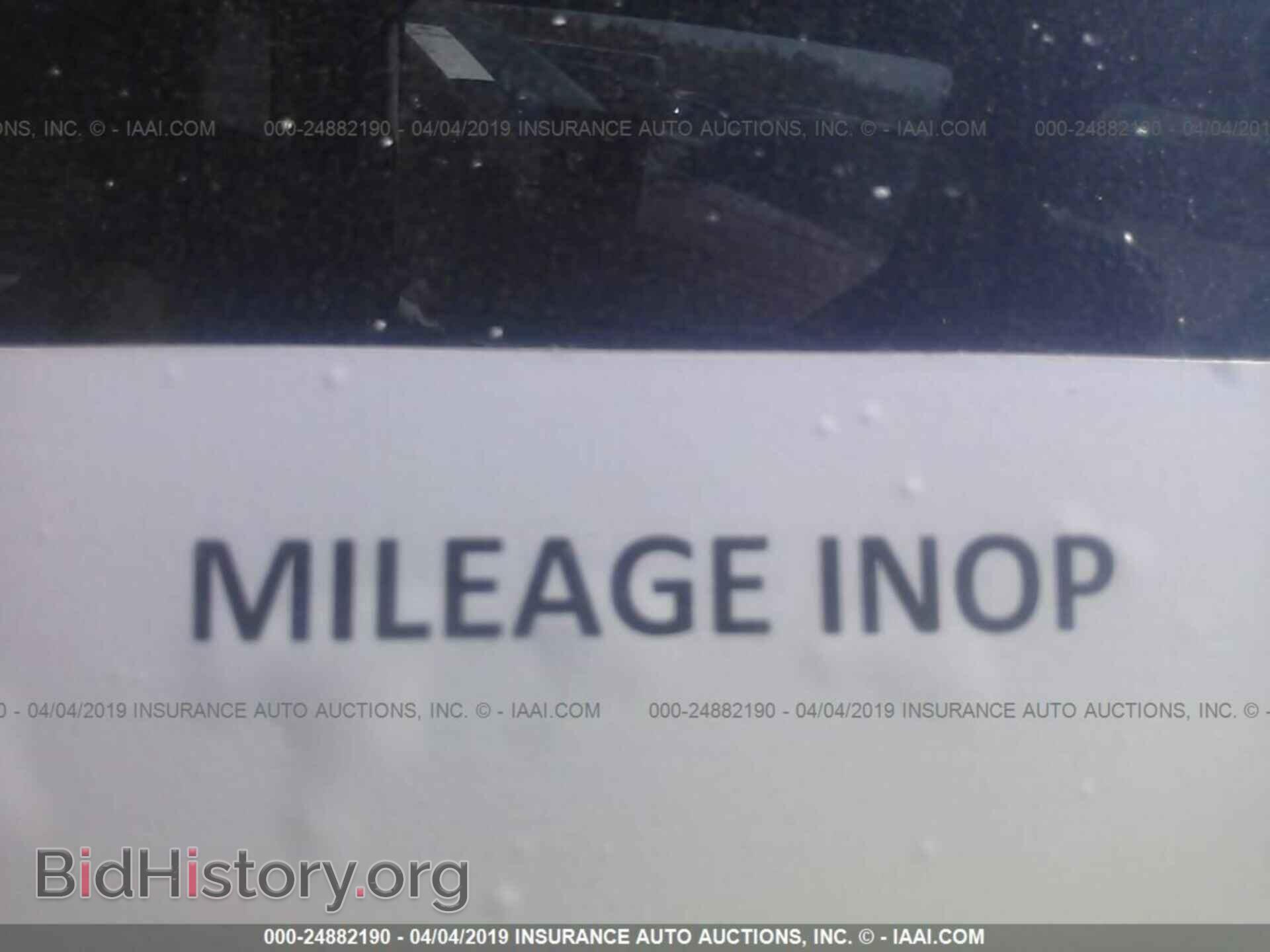2013 RAM 1500 - VIN: 1C6RR6FT9DS540756 - Photo 7