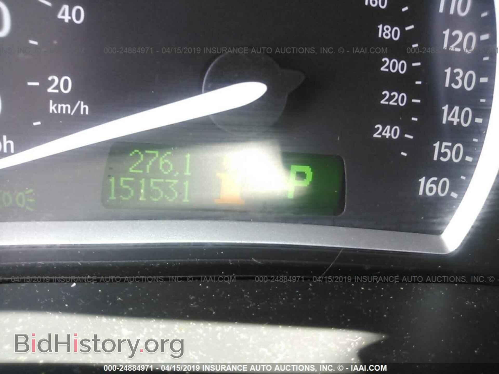 2003 SAAB 9-3 - VIN: YS3FD49Y131052209 - Фото 7