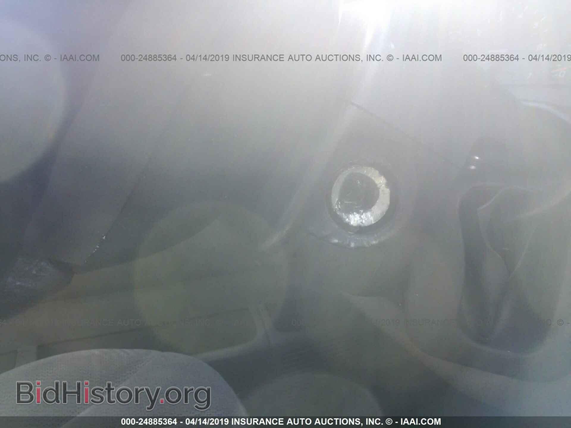 2002 DODGE DAKOTA - VIN: 1B7HL48X92S686534 - Фото 6