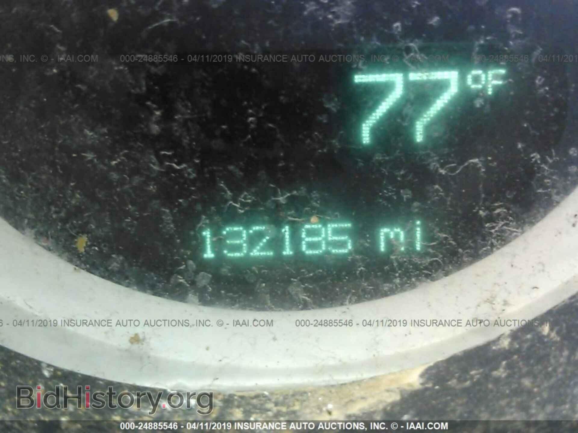 2014 DODGE CHALLENGER - VIN: 2C3CDYAG7EH223218 - Photo 7