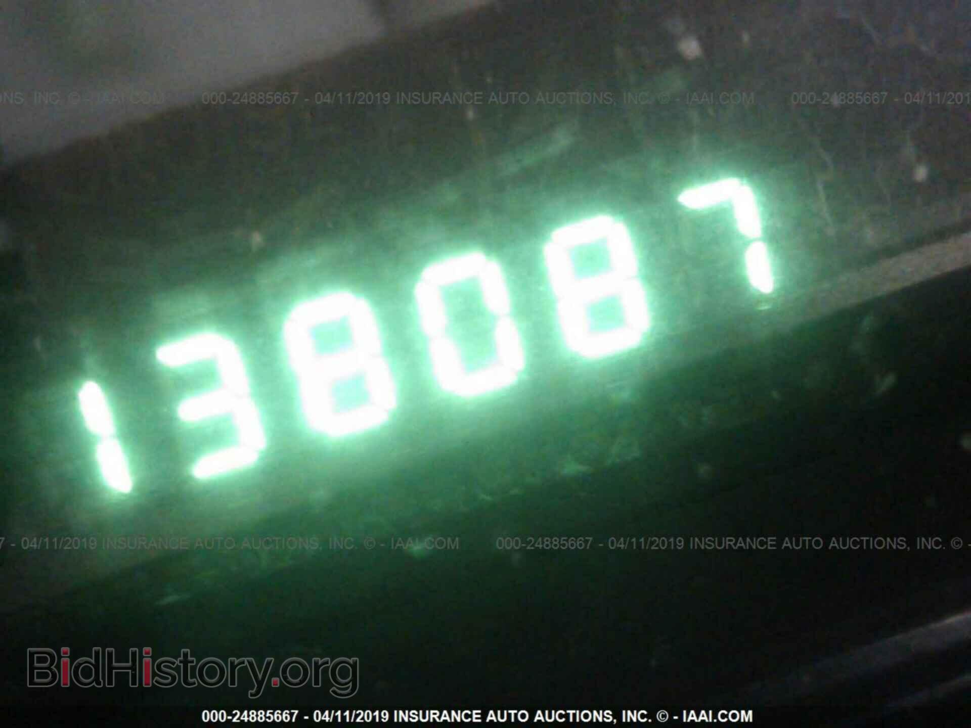 2010 DODGE JOURNEY - VIN: 3D4PG5FV3AT105701 - Фото 7