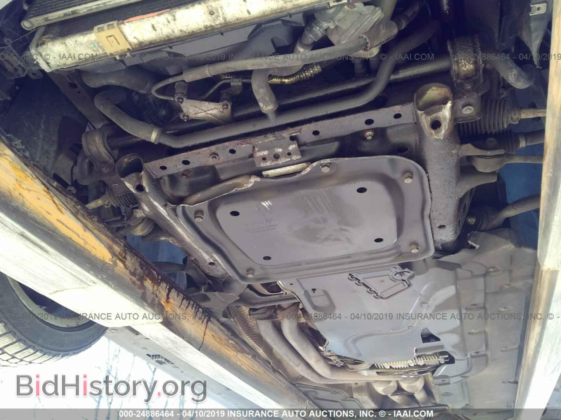 2011 BMW 328 - VIN: WBAPK5G50BNN25019 - Фото 6