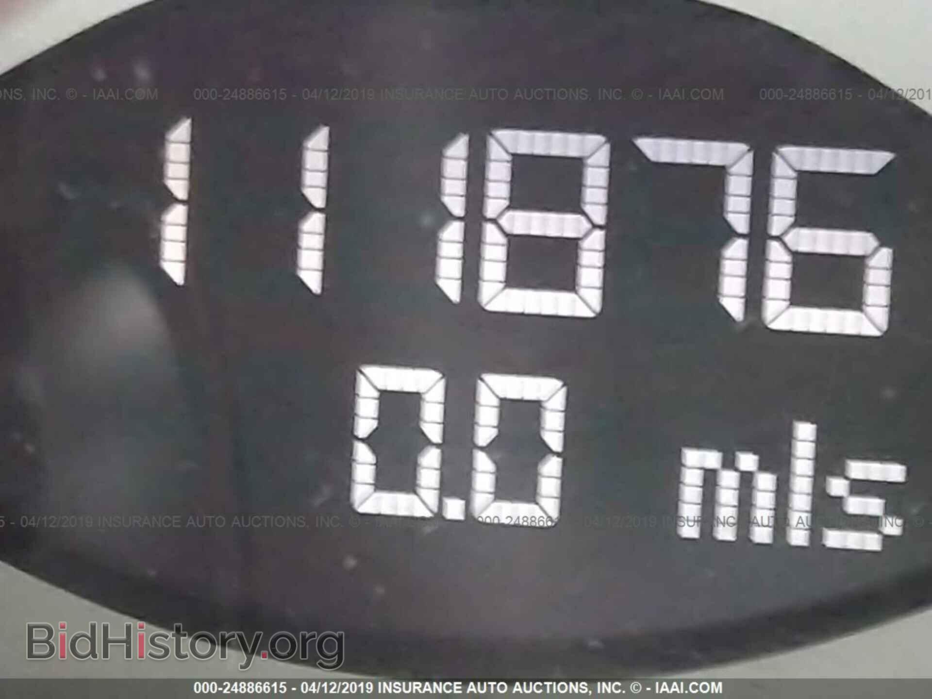 2007 PORSCHE 911 - VIN: WP0AD29987S785646 - Фото 7