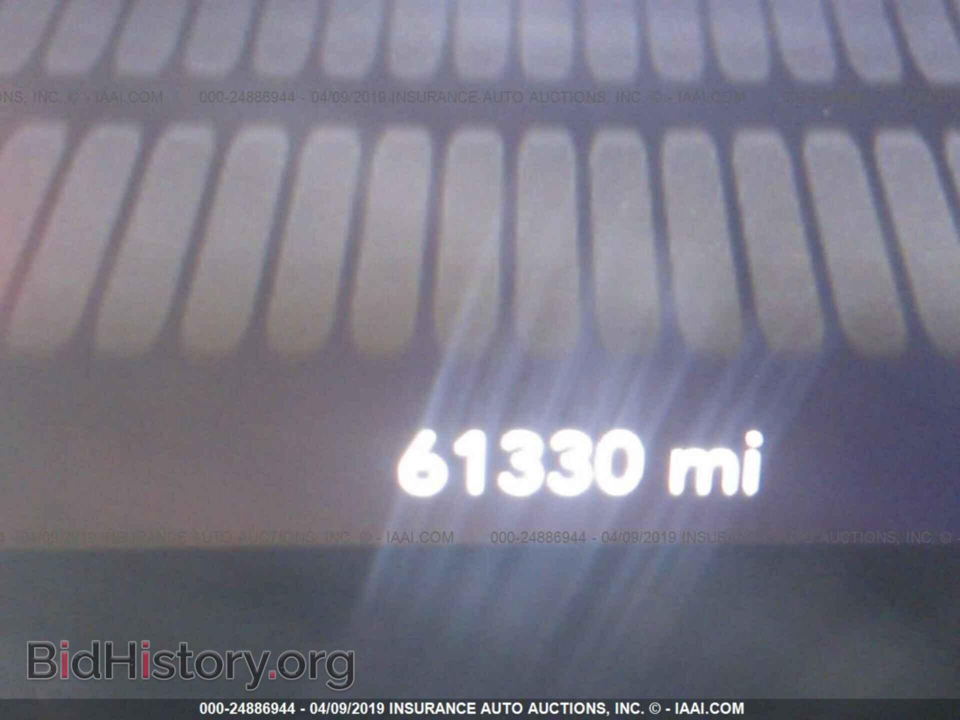 2015 DODGE CHALLENGER - VIN: 2C3CDZBTXFH911491 - Фото 7