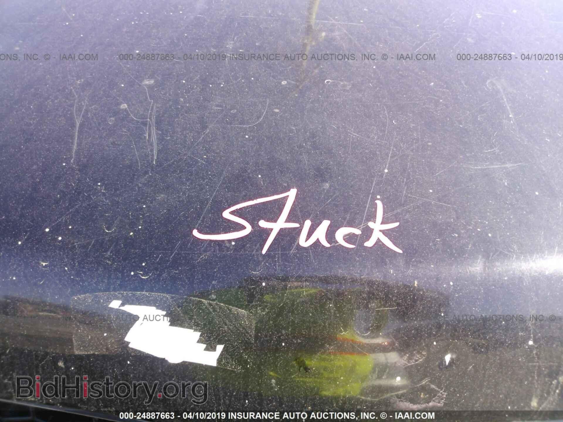 2006 CHEVROLET SILVERADO - VIN: 2GCEK13Z461284309 - Фото 10