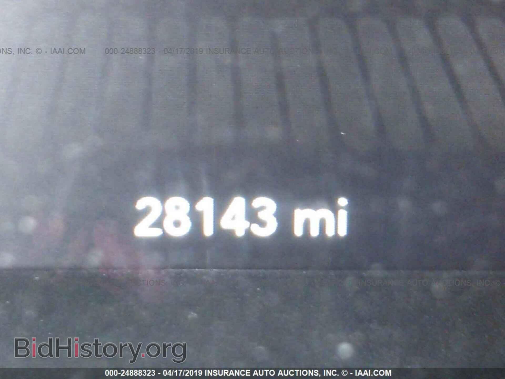 2016 DODGE CHALLENGER - VIN: 2C3CDZAG2GH232160 - Фото 7