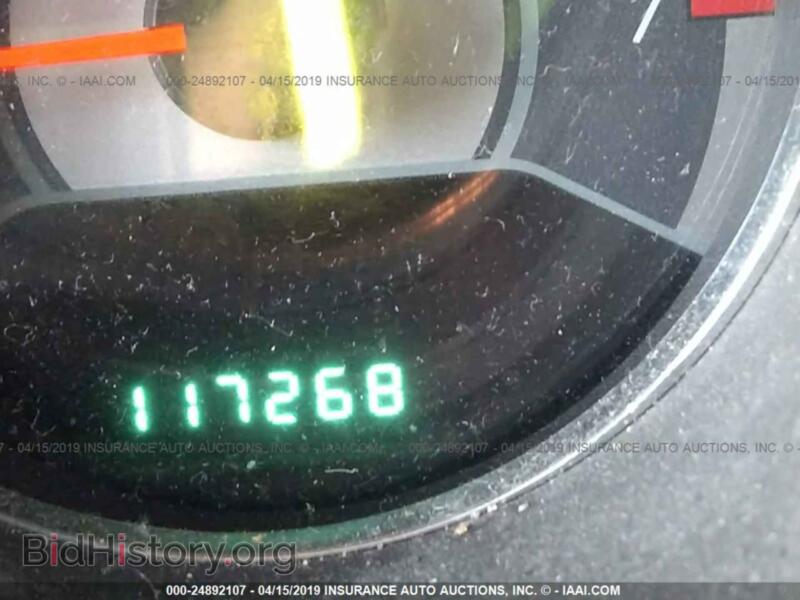 2012 Chrysler 200 (VIN 1C3CCBBG2CN169524) — photo 7 of 10
