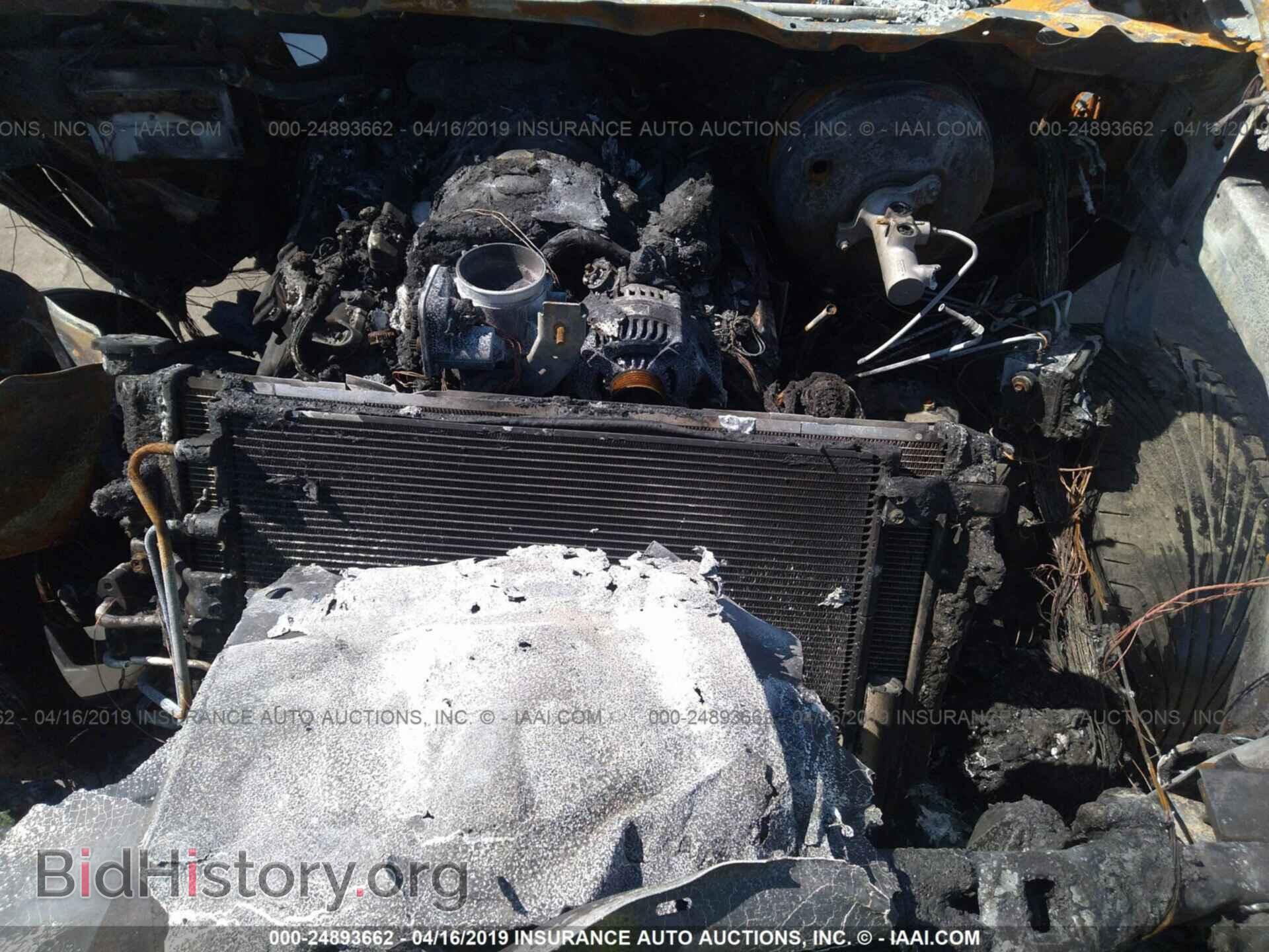 2012 DODGE RAM 1500 - VIN: 1C6RD7MT3CS211248 - Фото 10