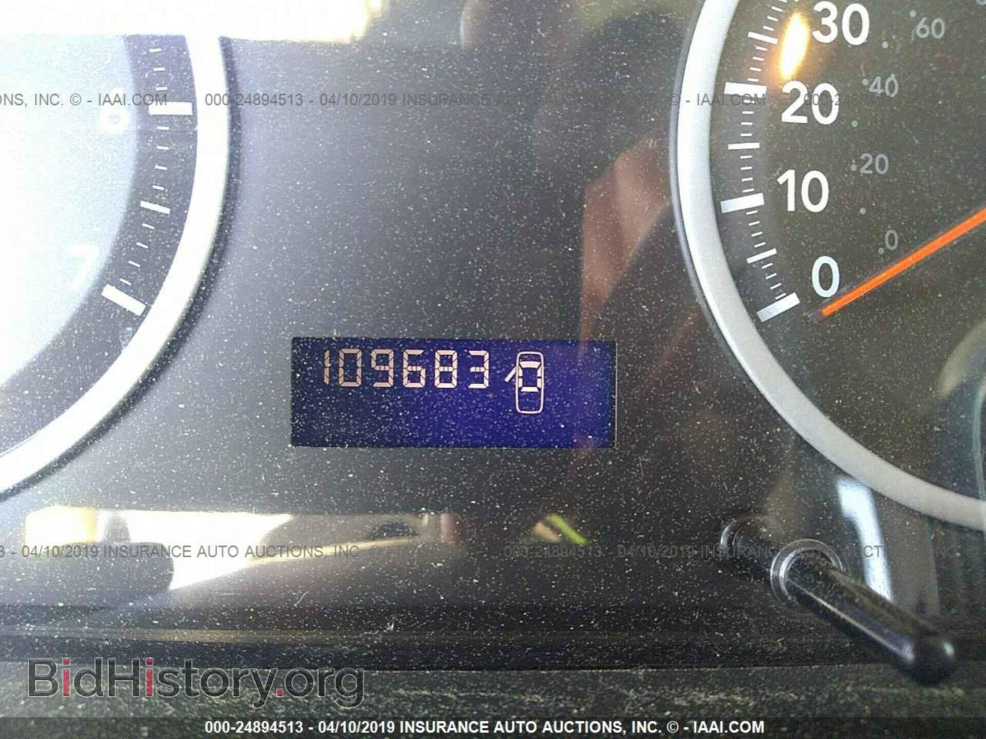2012 DODGE RAM 1500 - VIN: 1C6RD6KT3CS301285 - Фото 7
