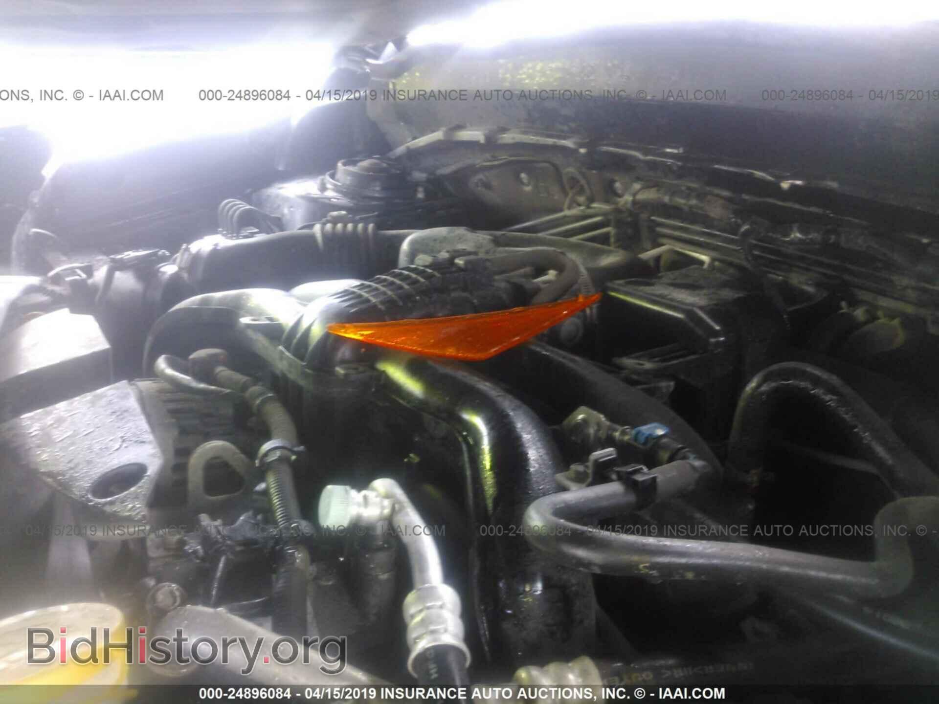 2014 SUBARU FORESTER - VIN: JF2SJAEC2EH470846 - Фото 10